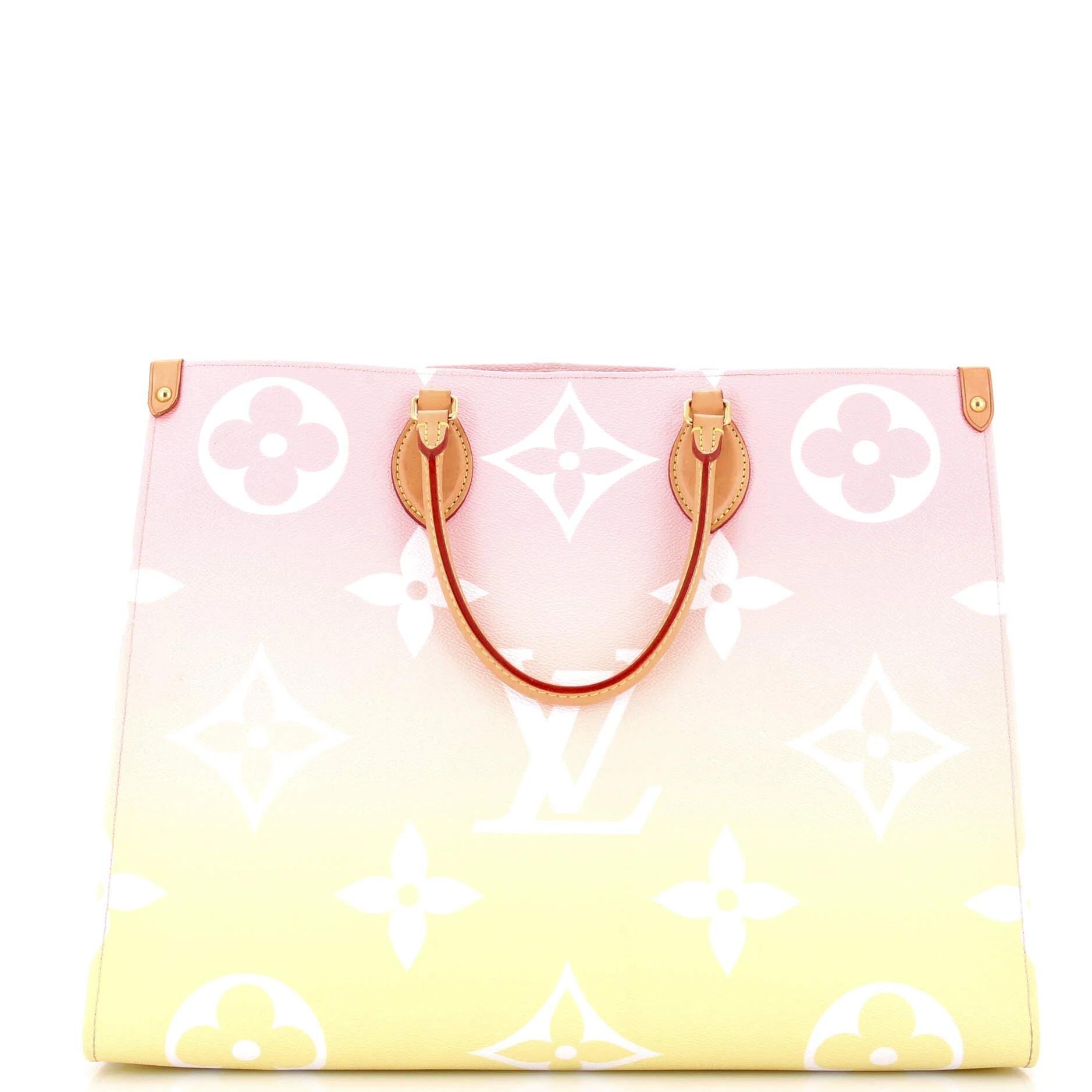 Cloth tote