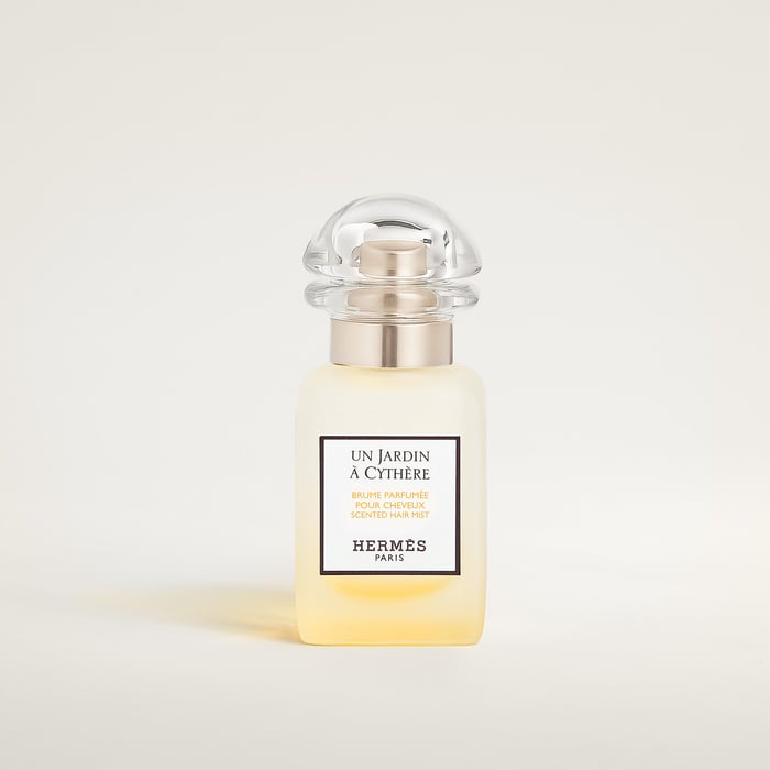 Sans Coloris Un Jardin a Cythere Perfumed Hair Mist