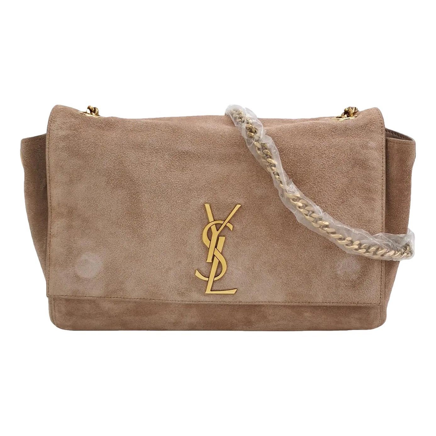 Reversible kate handbag