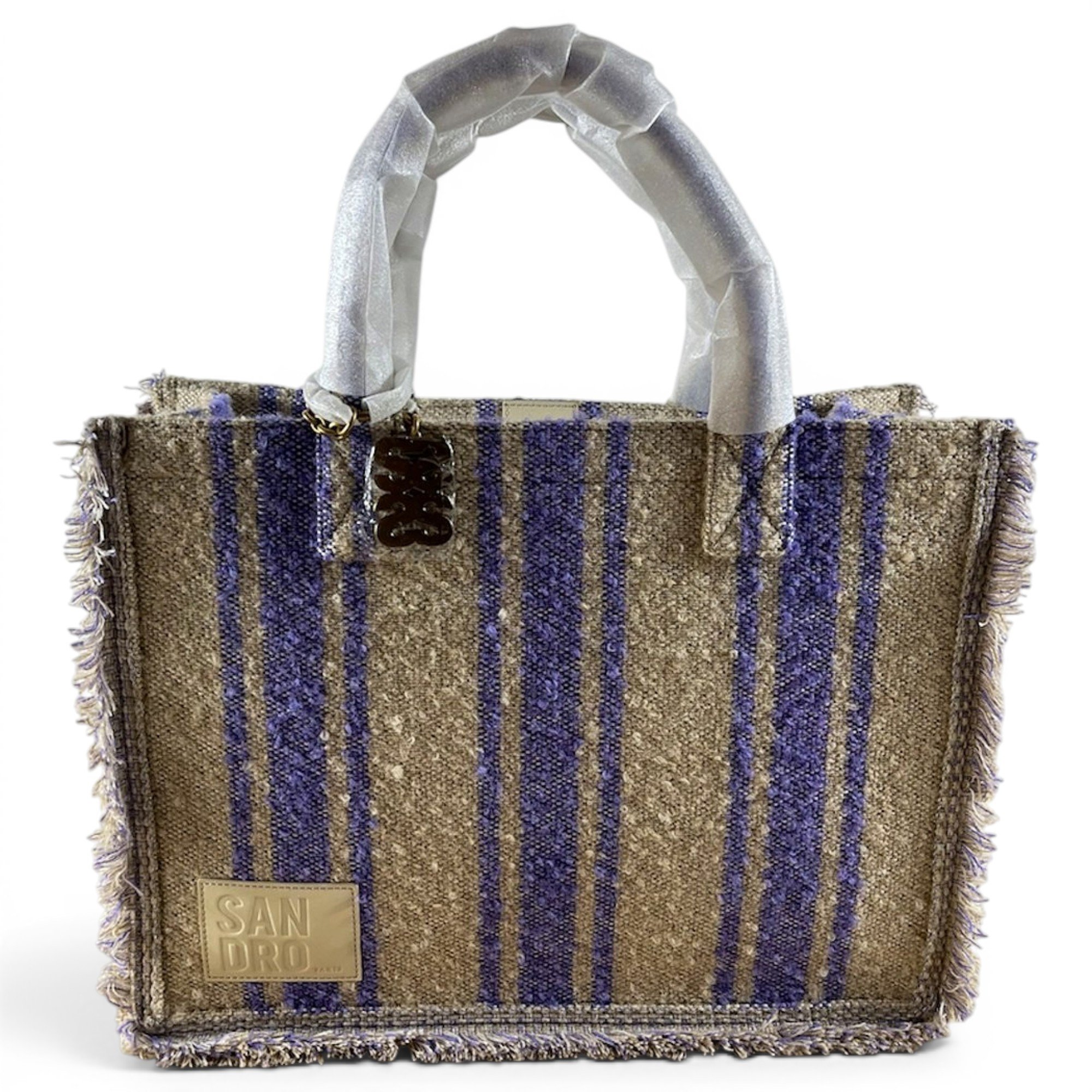 Tote