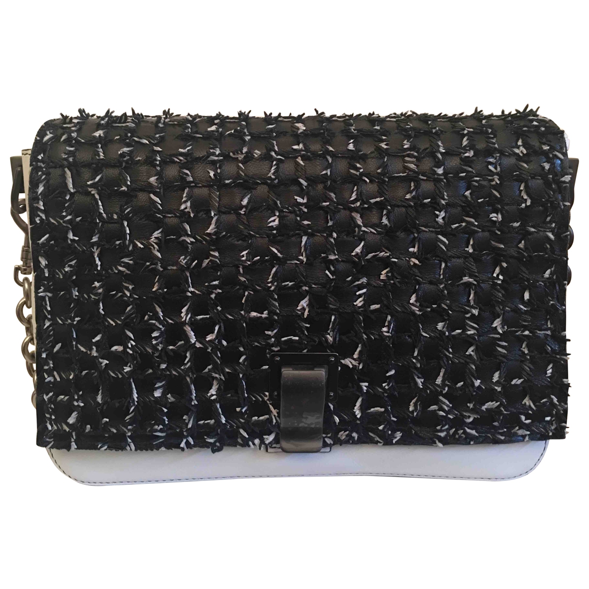 Proenza Schouler Leather handbag