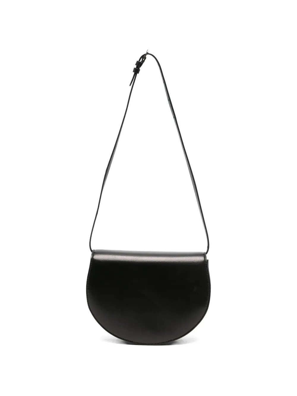 Canteen shoulder bag
