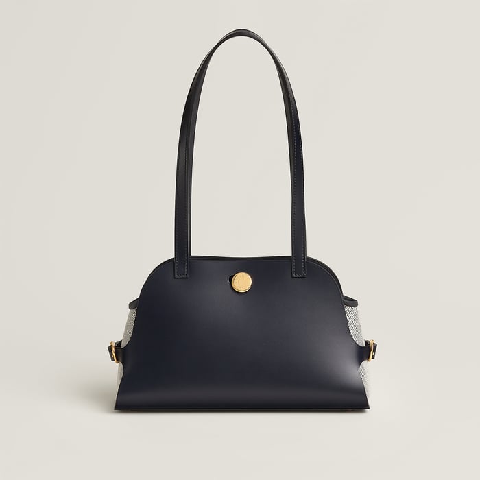 Tablier Sellier Bag