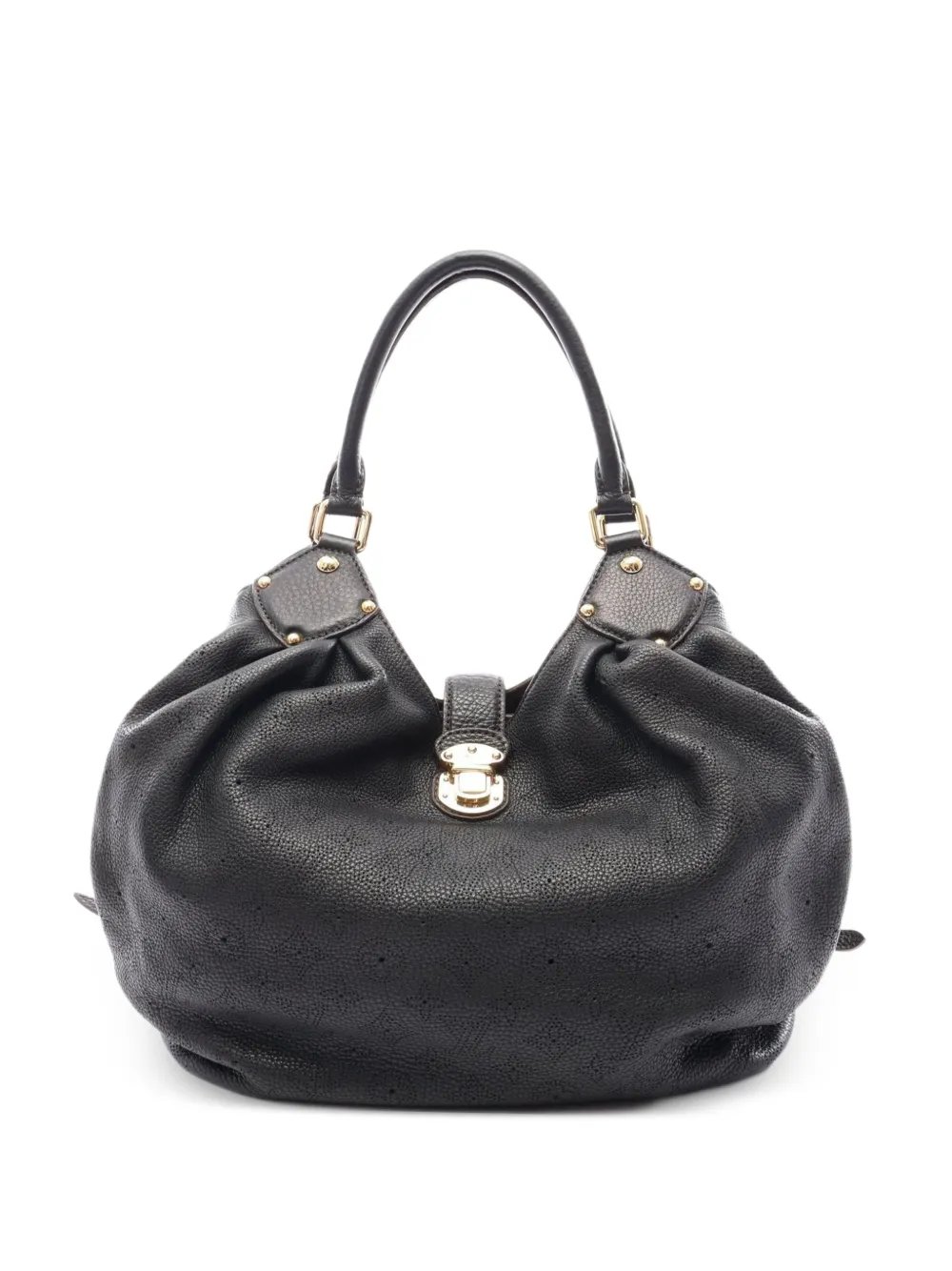 2011 Mahina L shoulder bag
