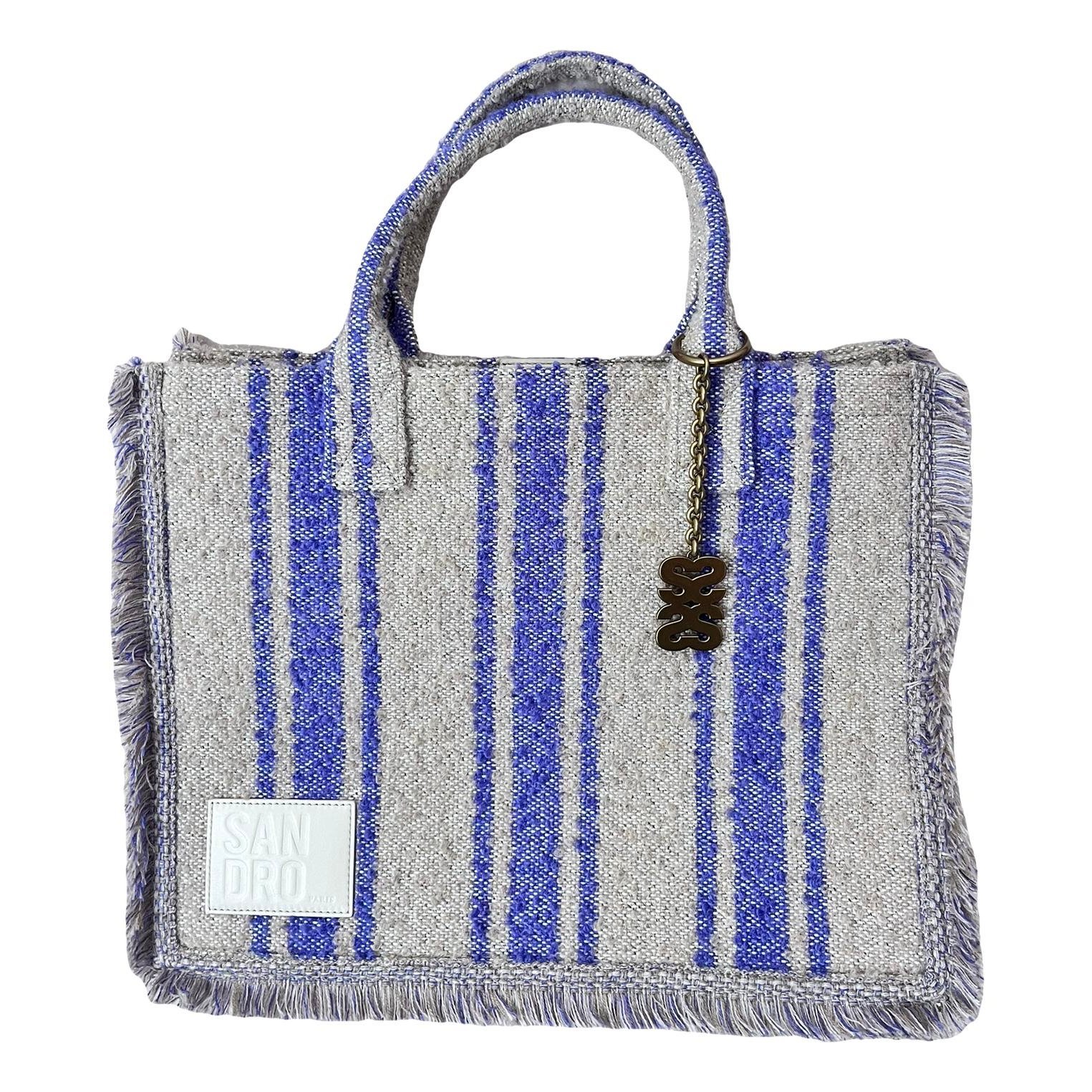 Tote