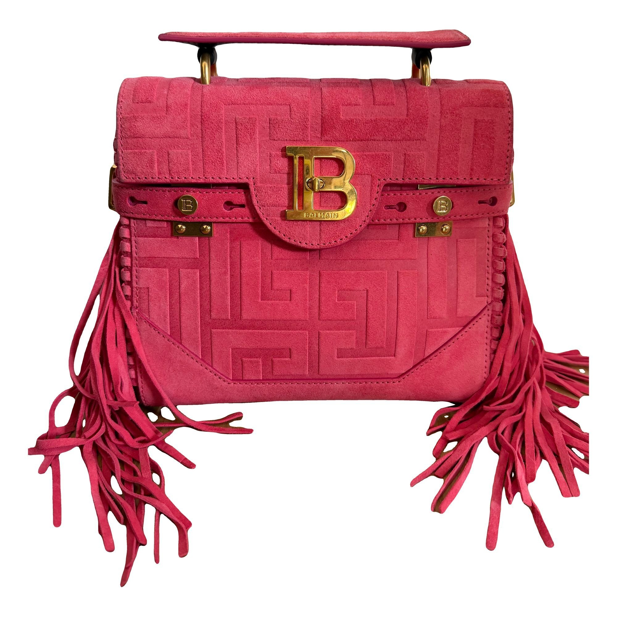 BBuzz handbag