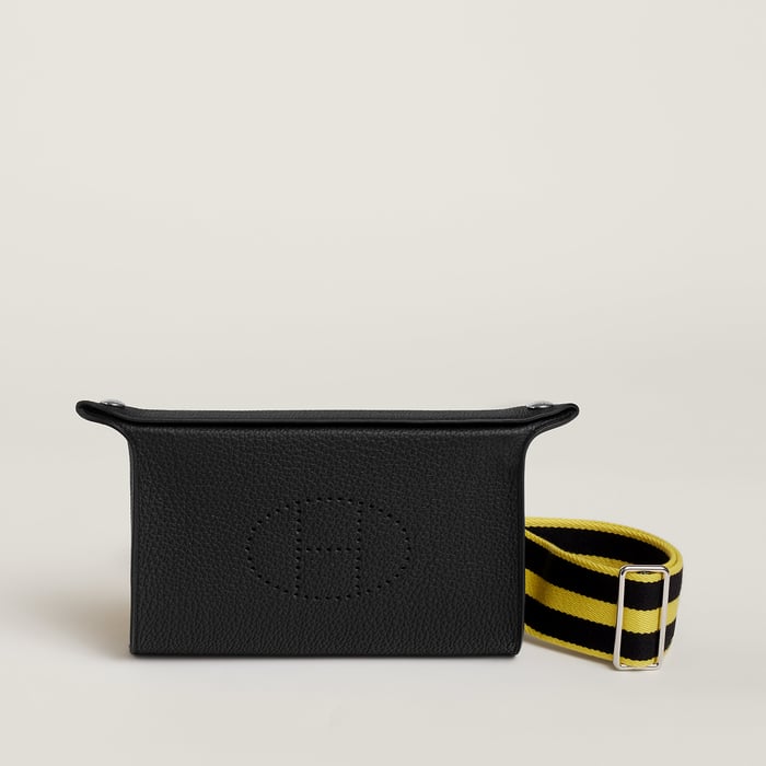 Hermès Videpoches Bag