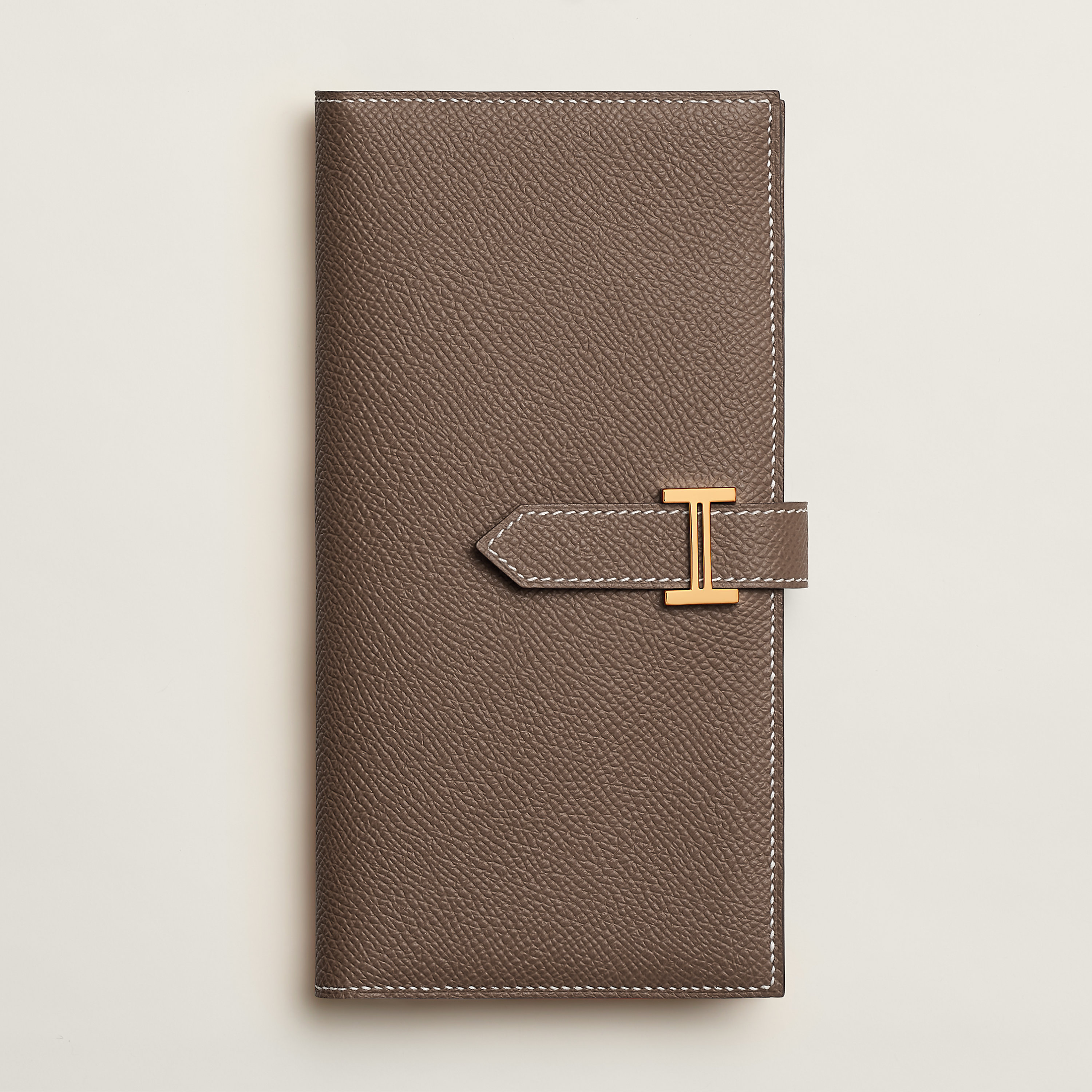 Bearn wallet