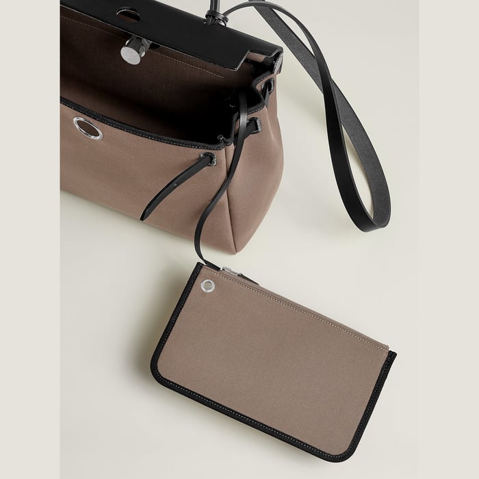 Herbag Zip 31 백