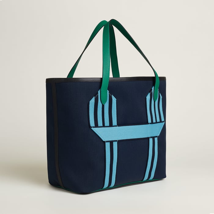 Pursangle Tote Bag
