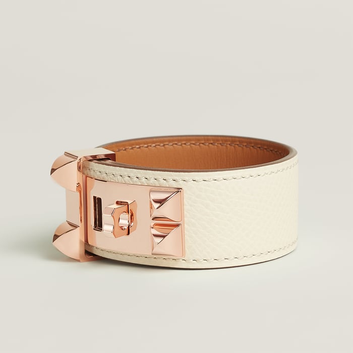 Nata Collier De Chien 24 Bracelet