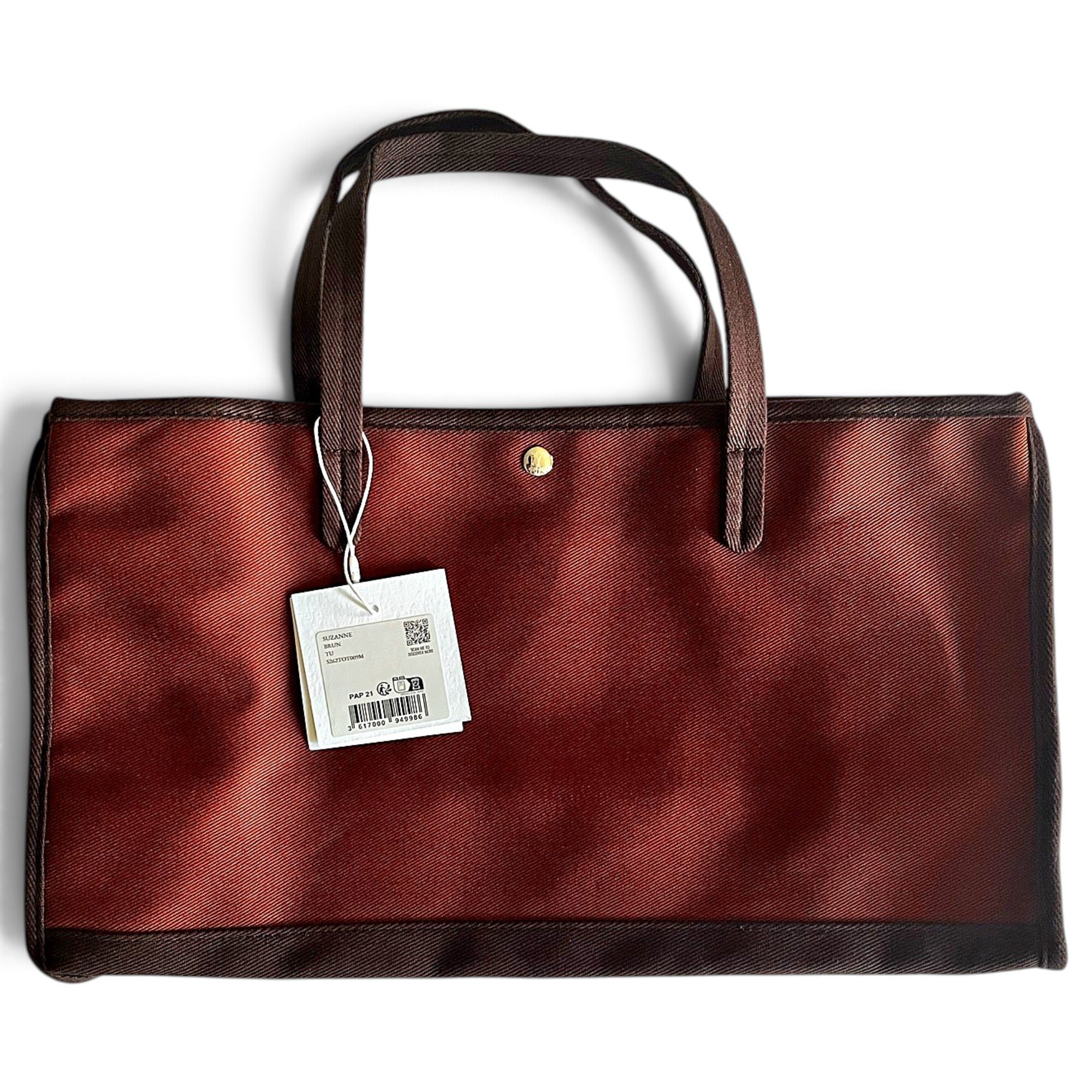 Tote