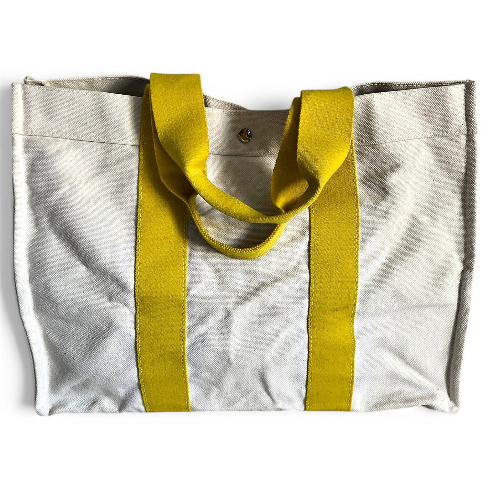 Travel bag