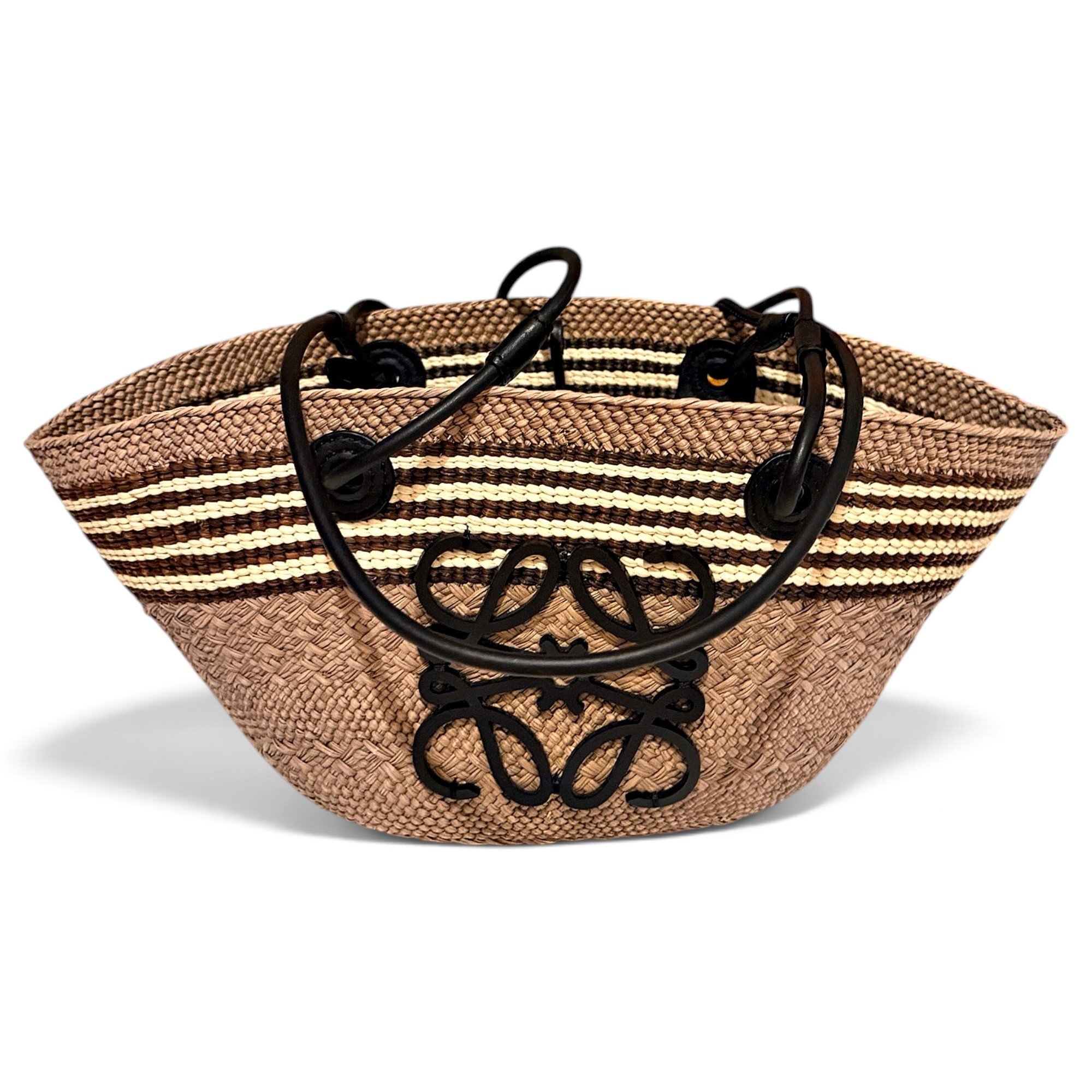 Ola bag