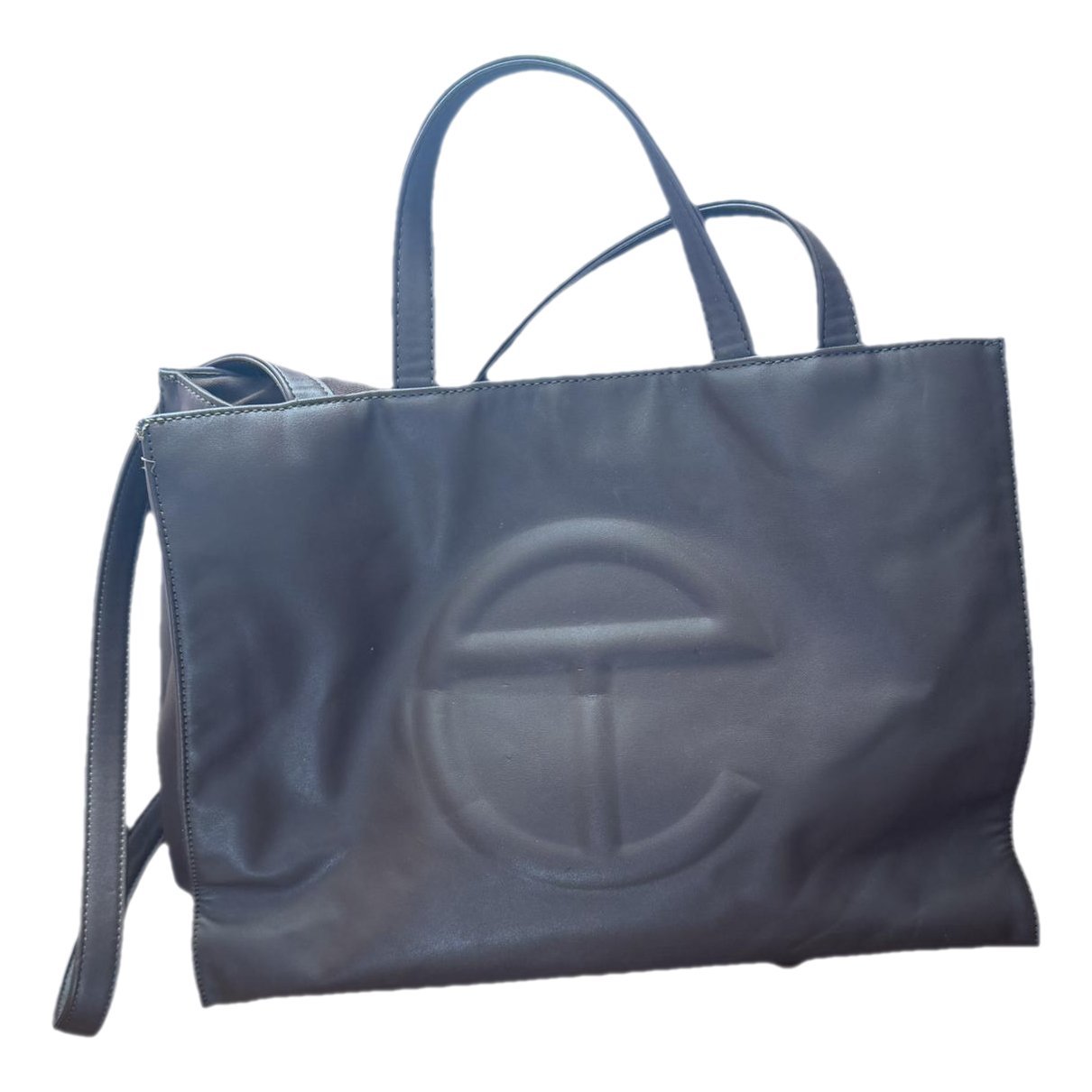 Large Shopping Bag bag