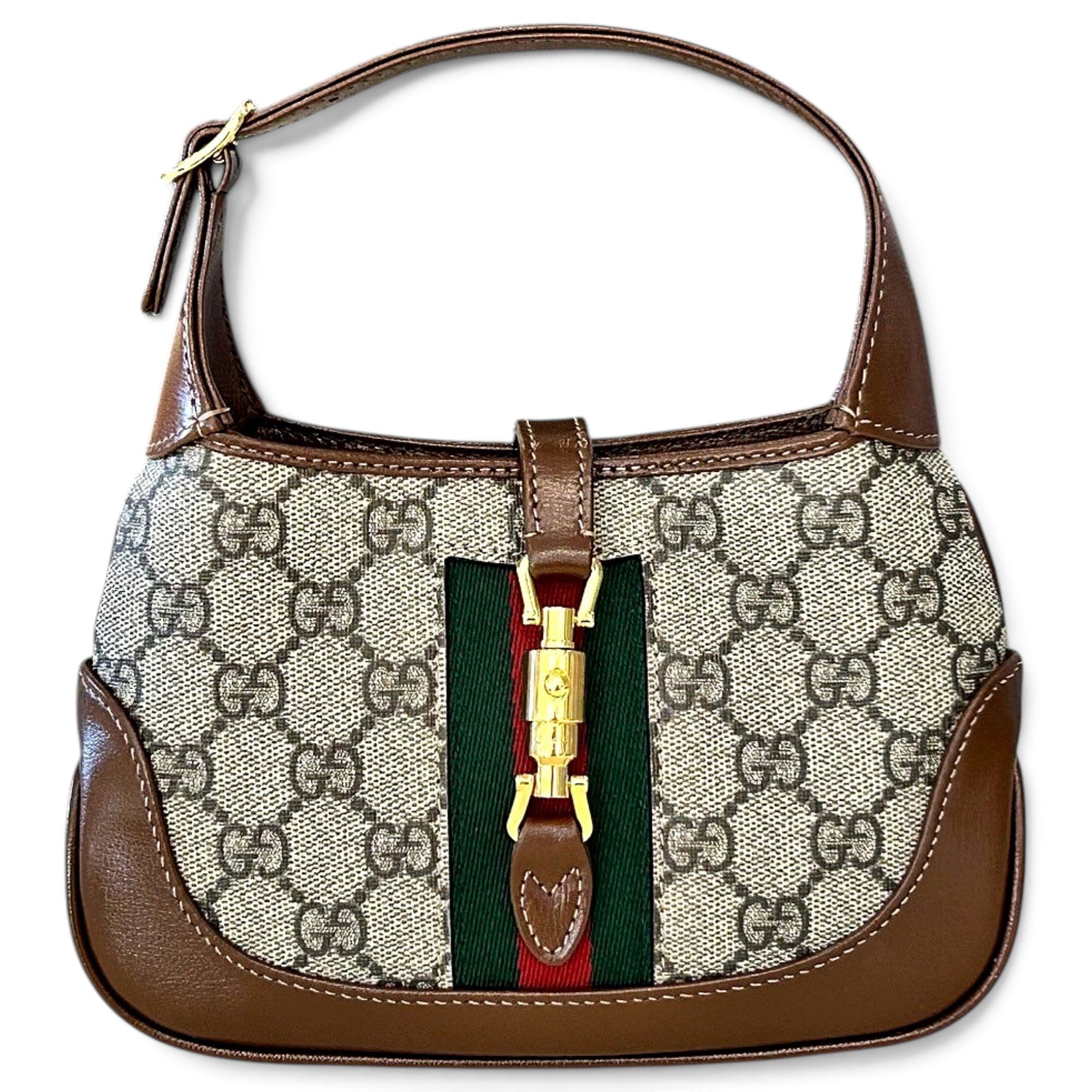 Jackie Vintage handbag