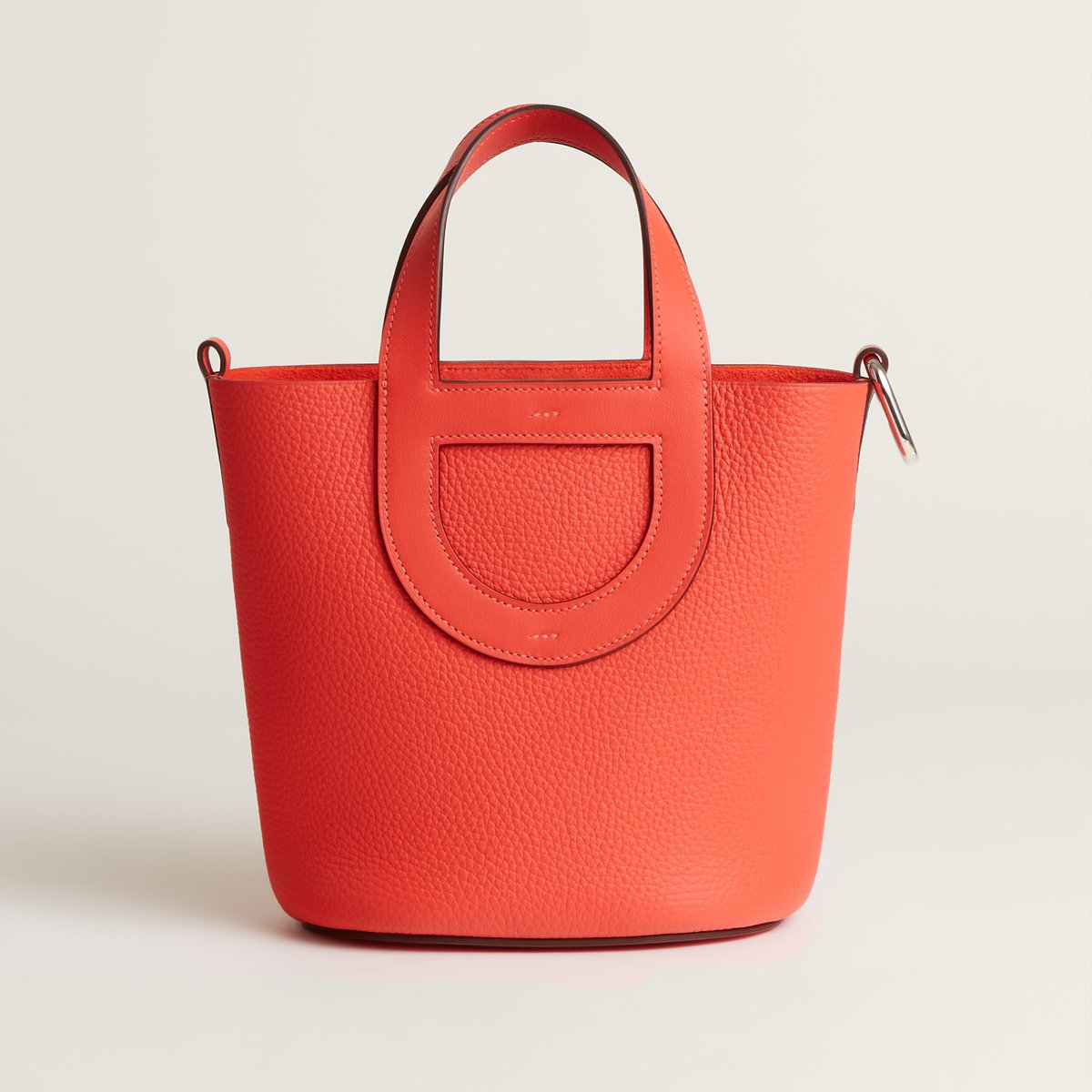 Sac Hermès In-the-Loop 18
