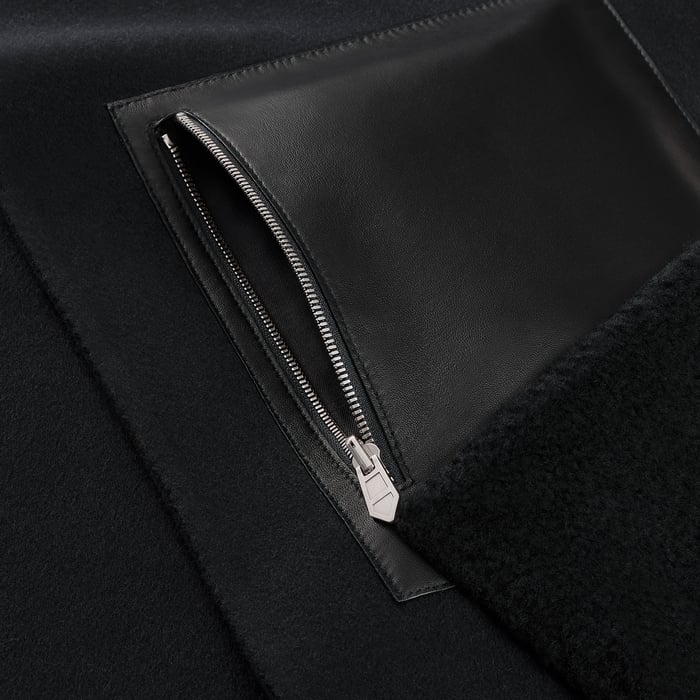 Marine Out Of Pocket Muffler