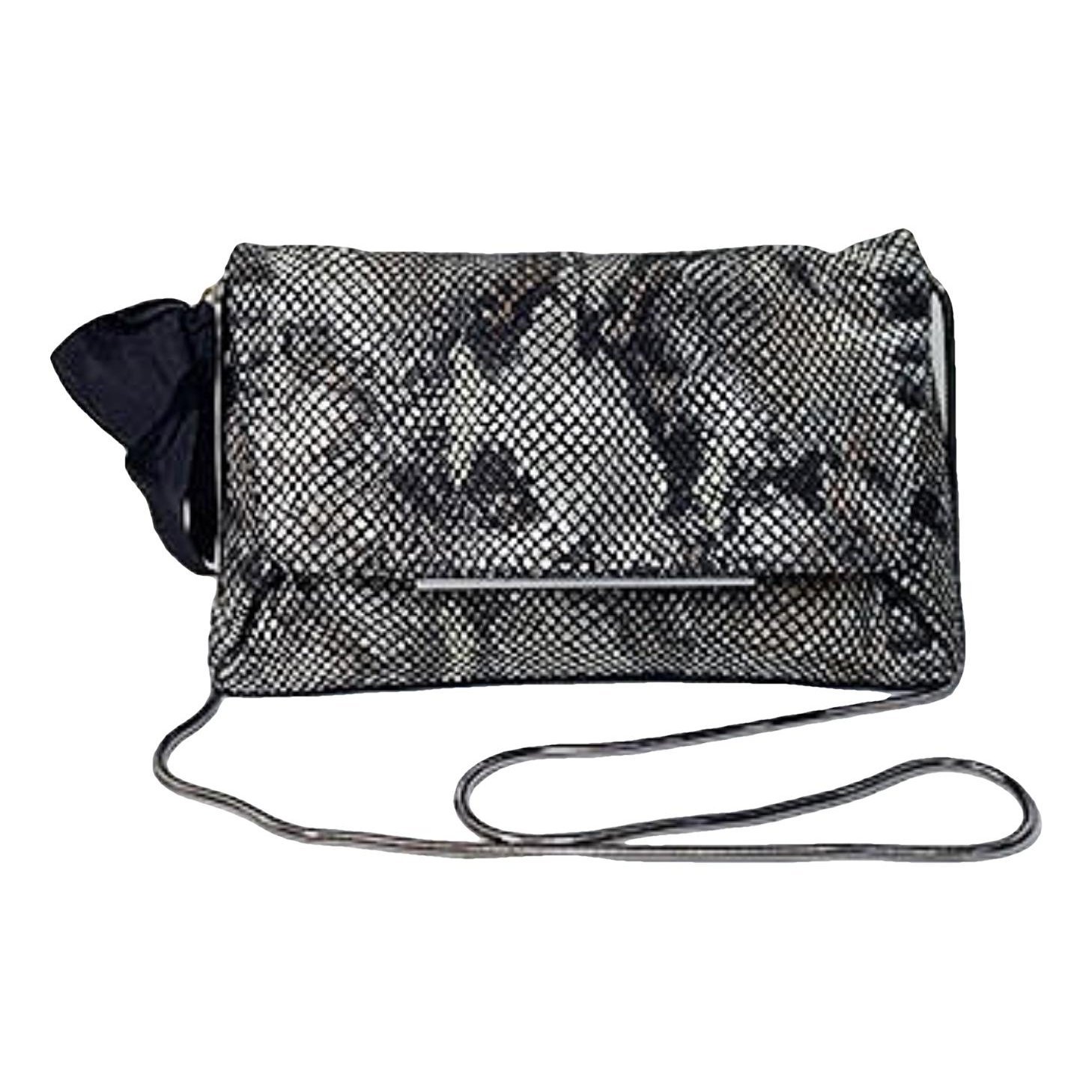 Lanvin Crossbody bag