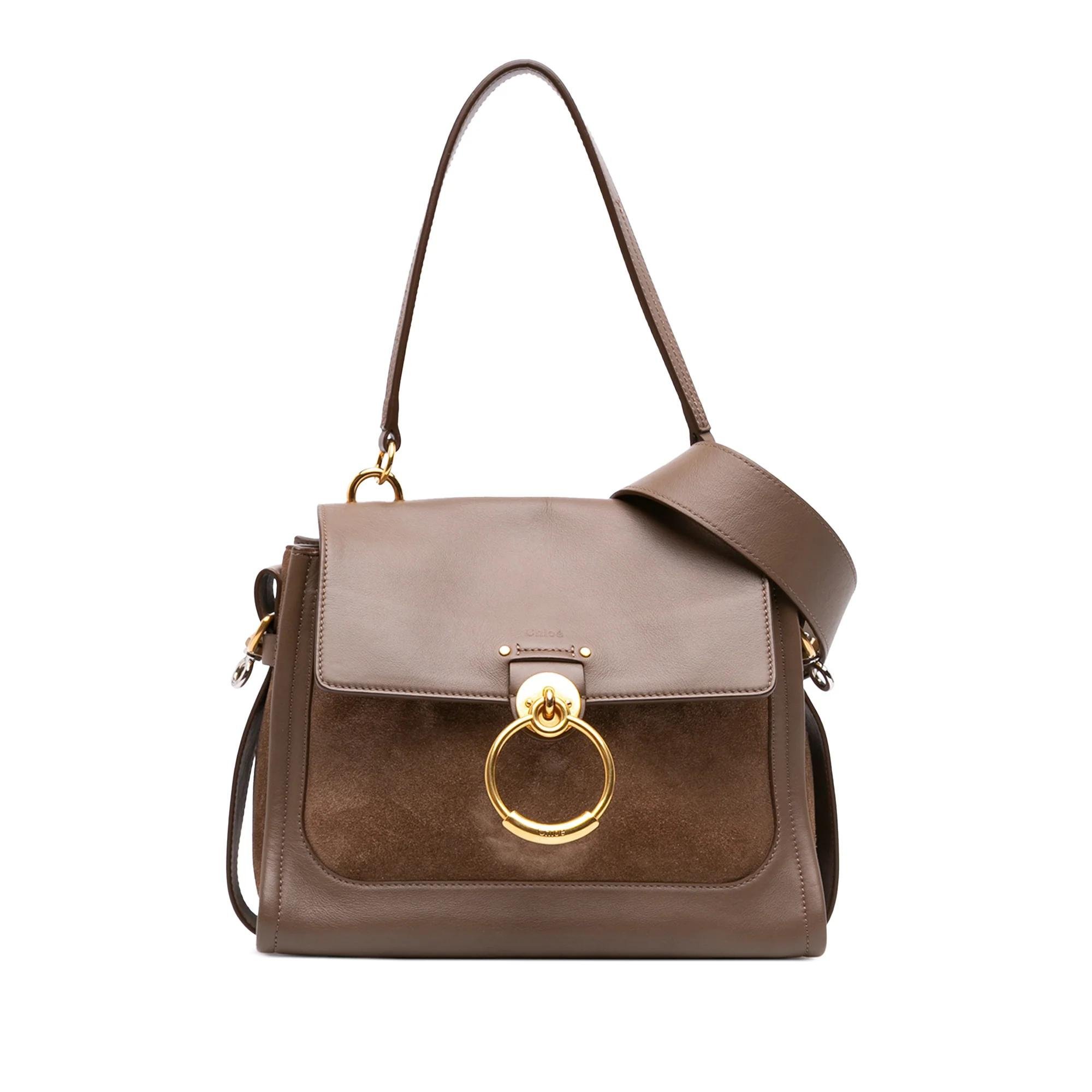 Tess Day handbag