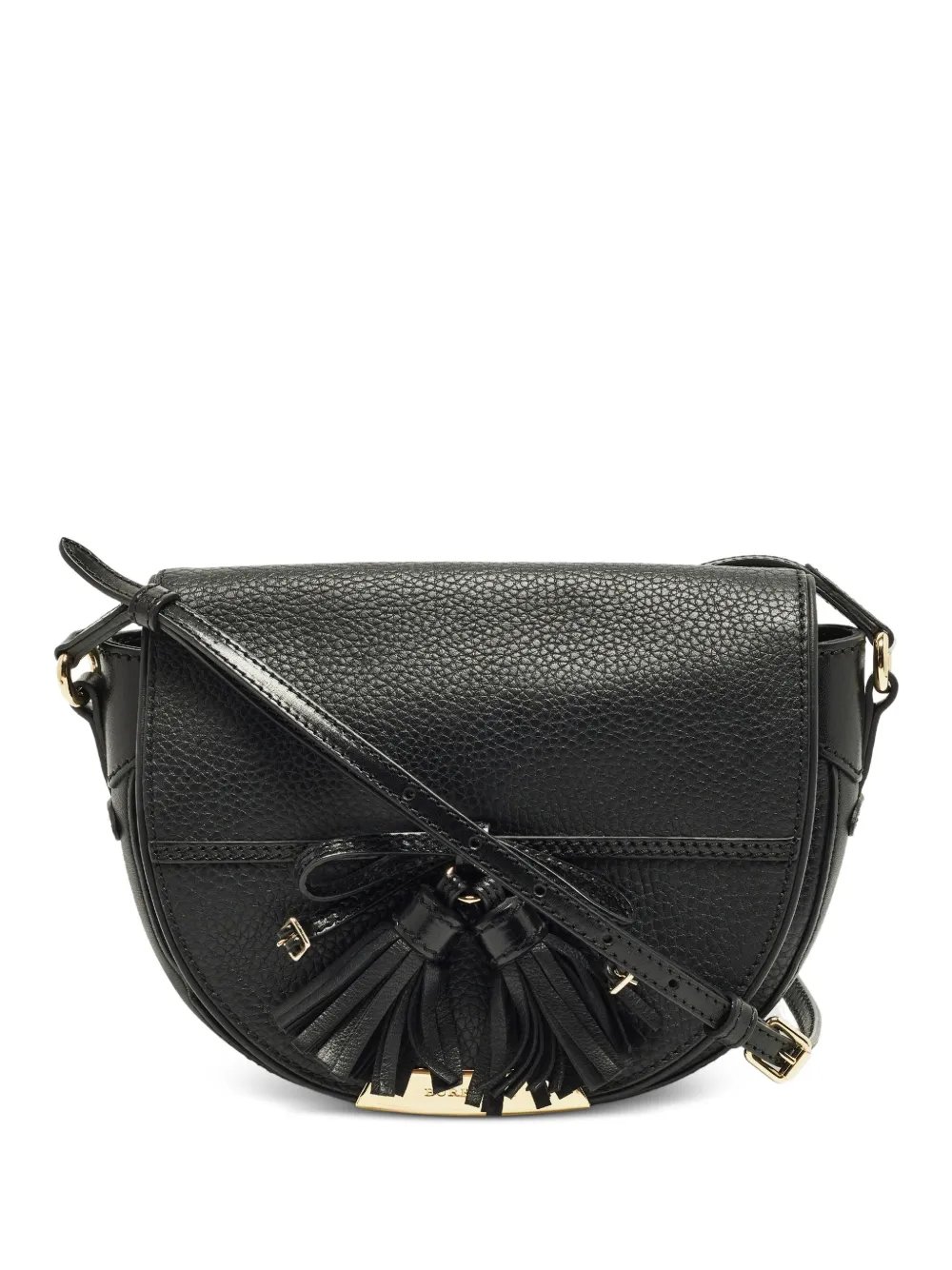 Maydown cross body bag