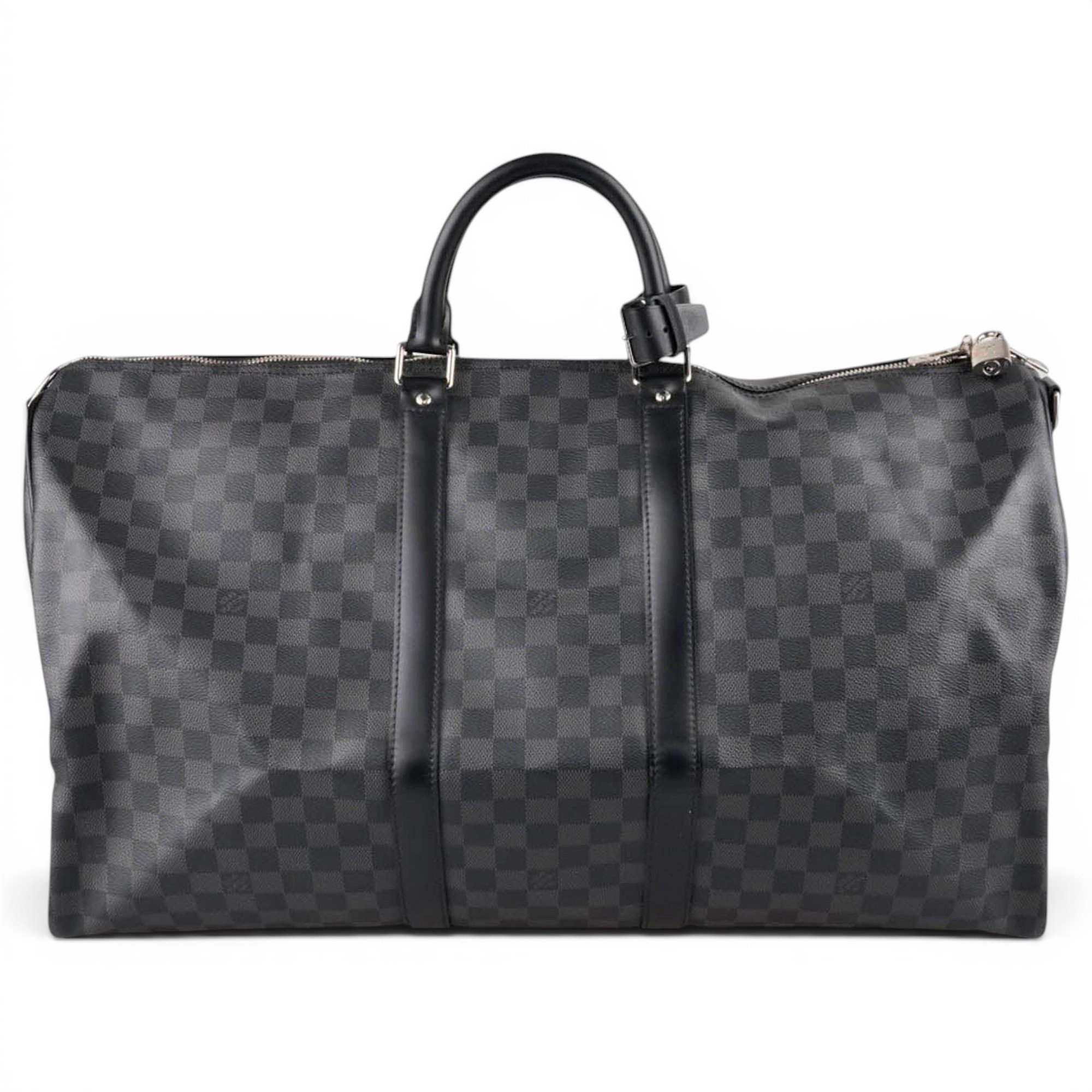 Cloth crossbody bag
