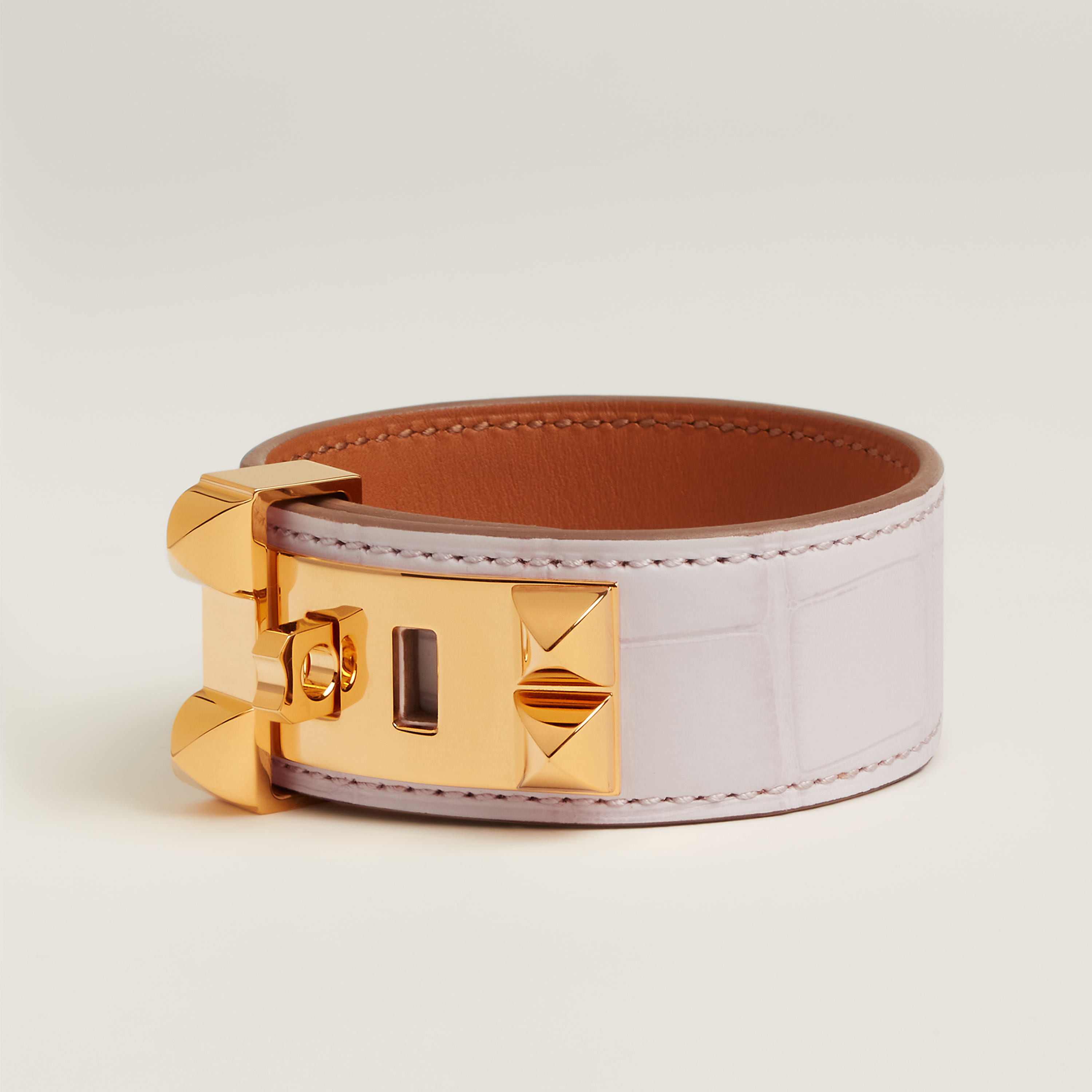 Collier de Chien 24 bracelet