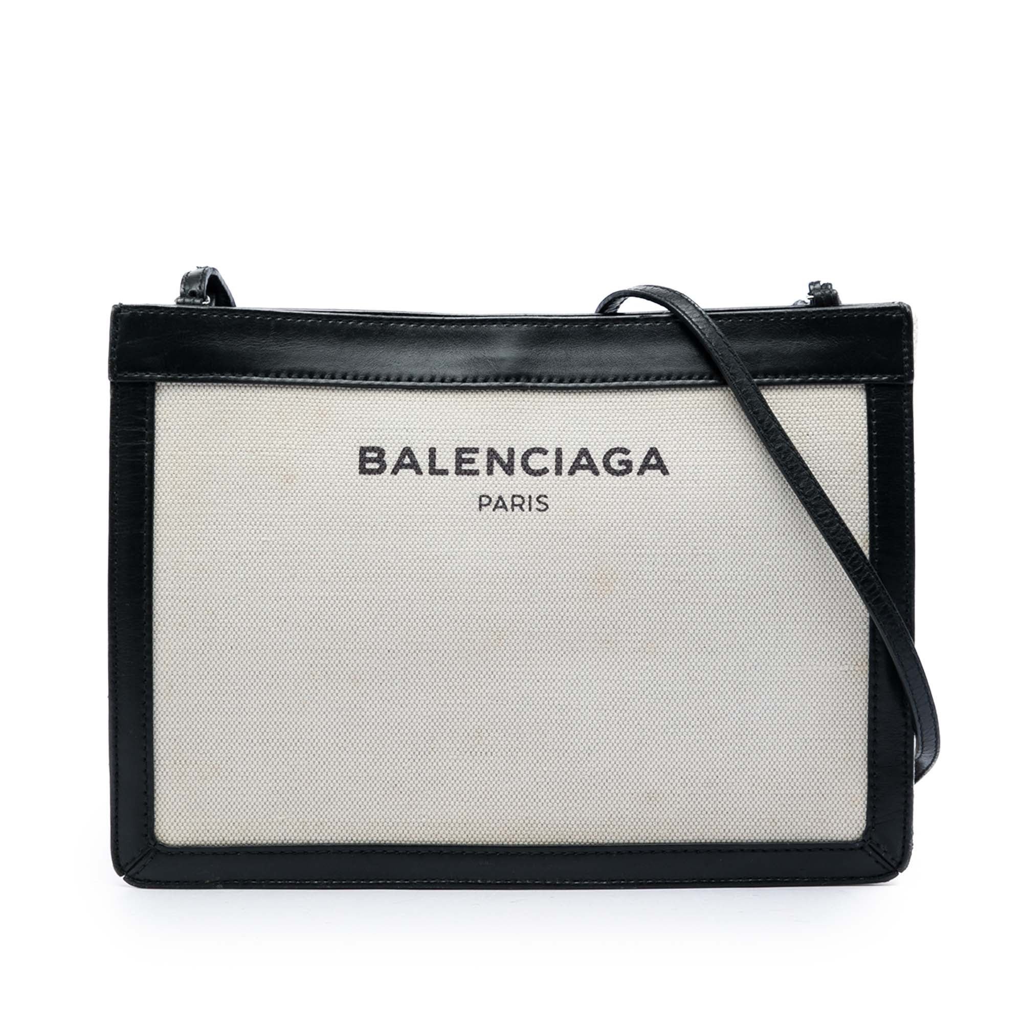 Pony-style calfskin handbag