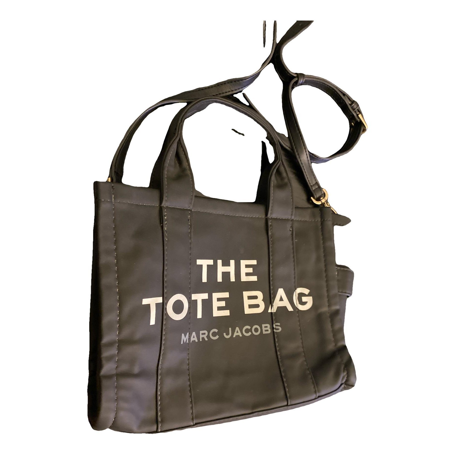 Cloth crossbody bag