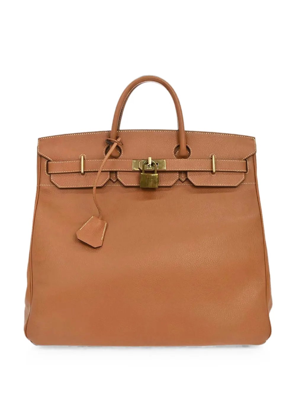 2004 45 Ardennes Haut a Courroies tote bag