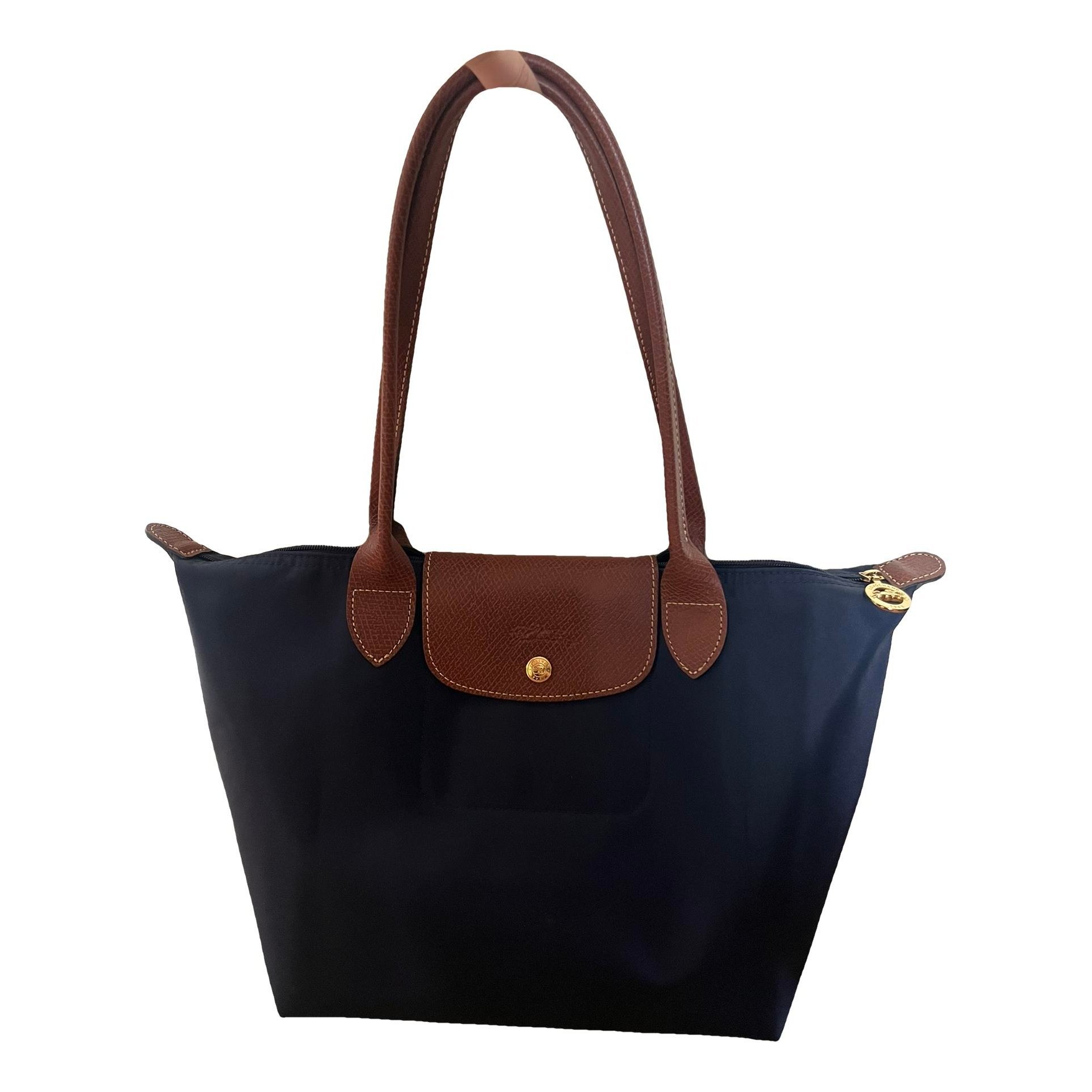 Pliage handbag