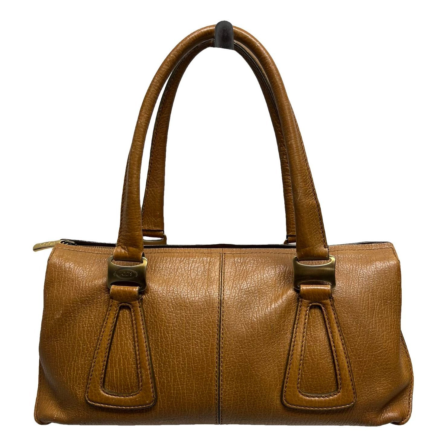 Tod's Leather handbag