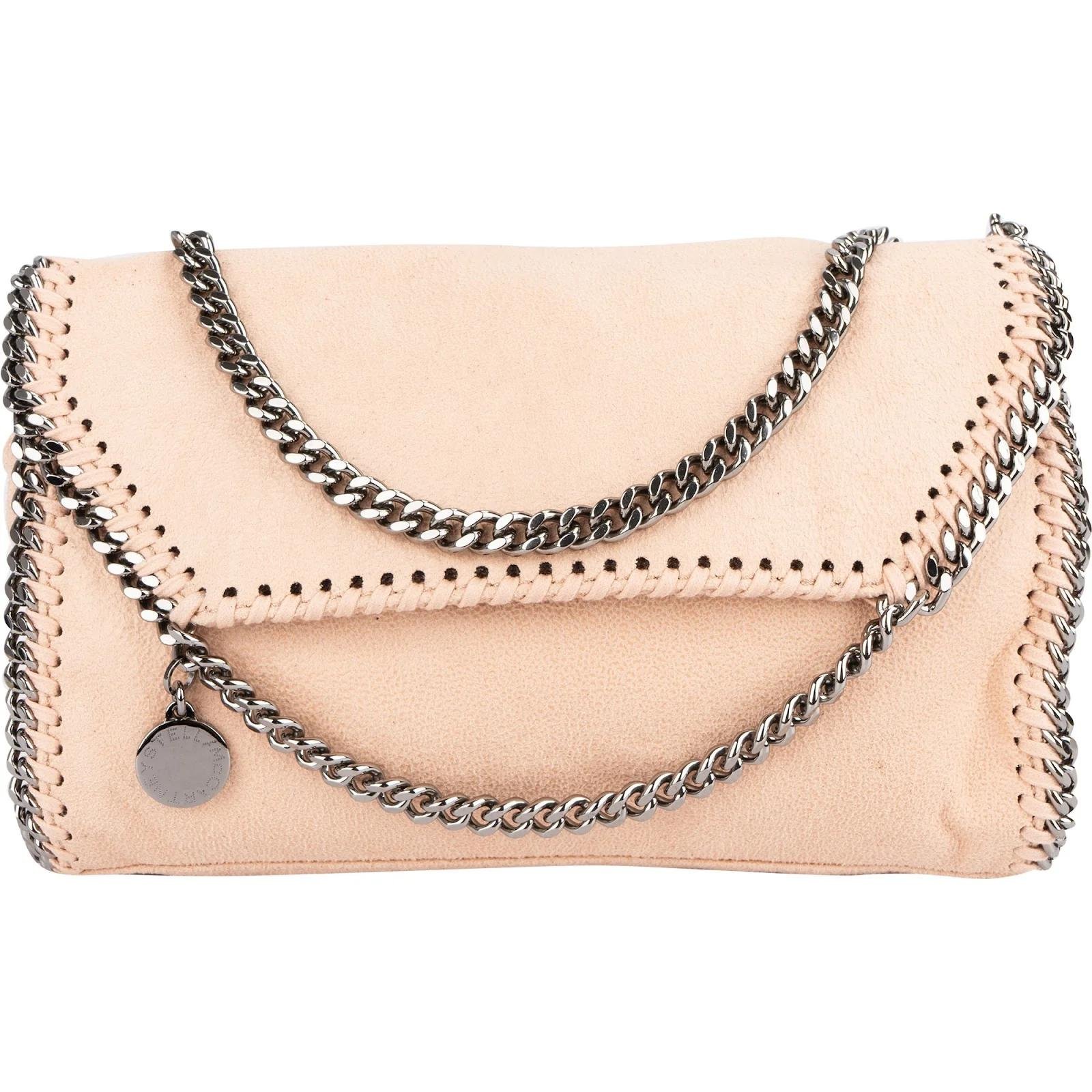 Falabella crossbody bag