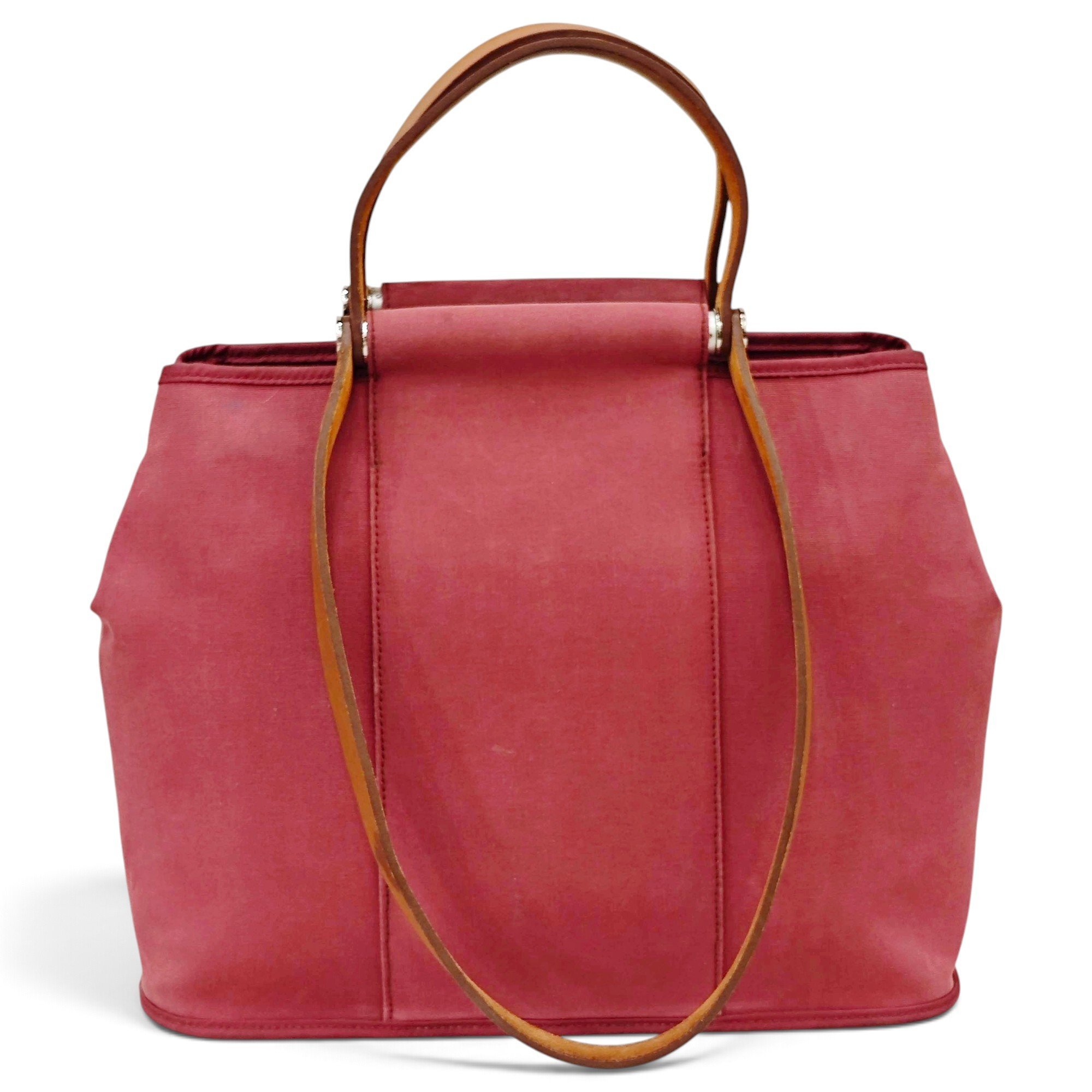 Vestiaire Collective product image