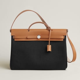 Herbag Messenger 39 Bag
