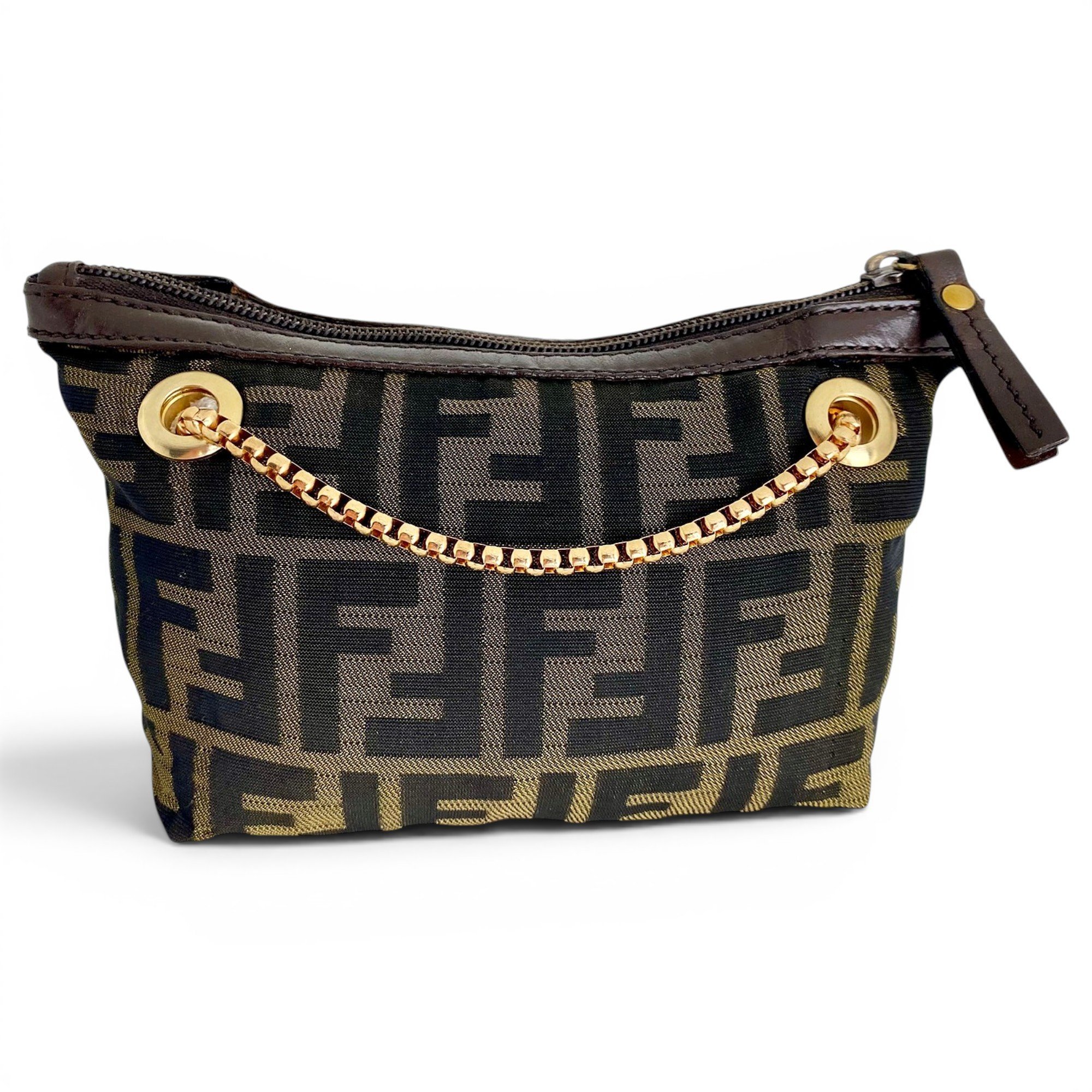 Roll Bag cloth tote