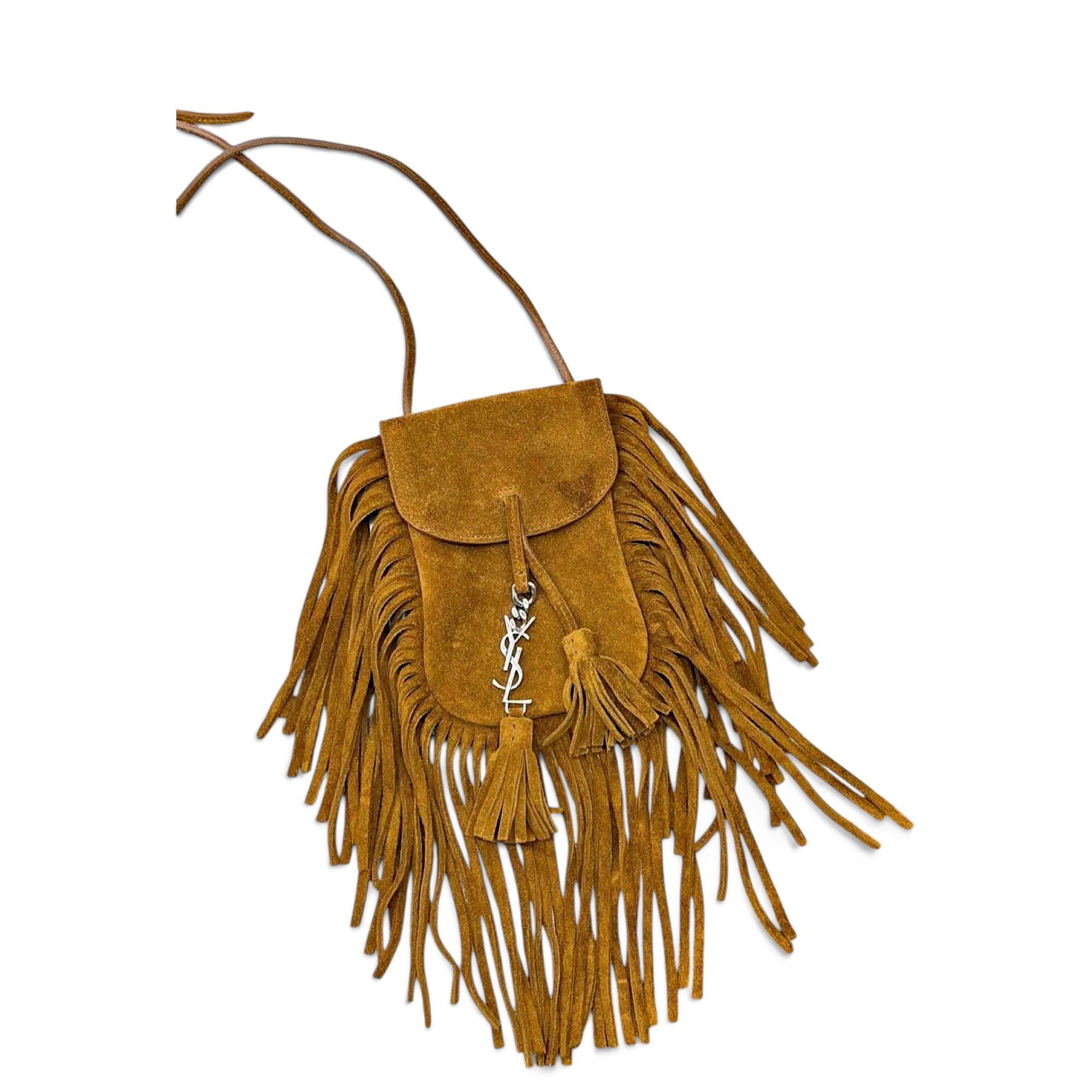  Anita crossbody bag