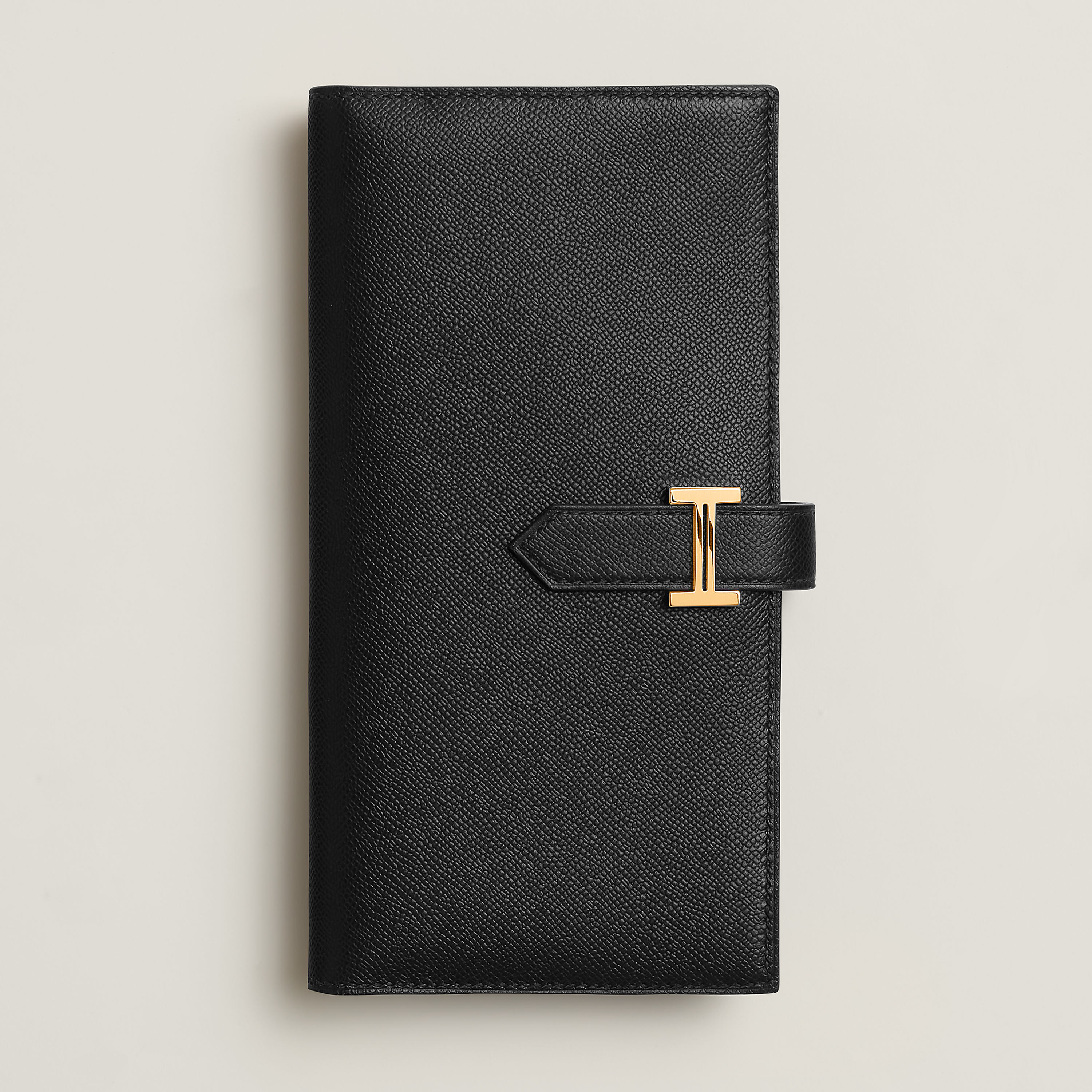 Bearn wallet