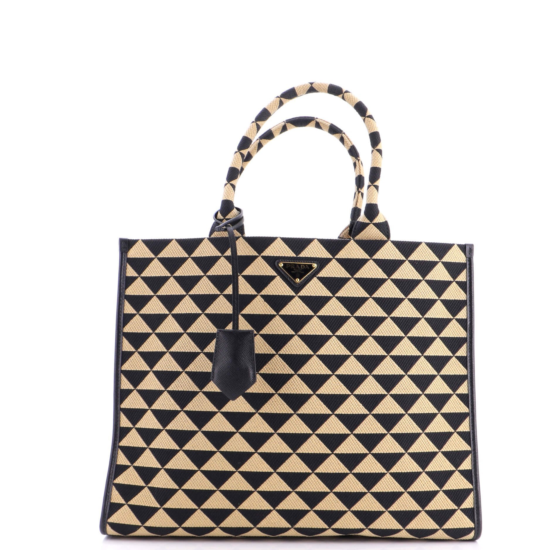 Tote