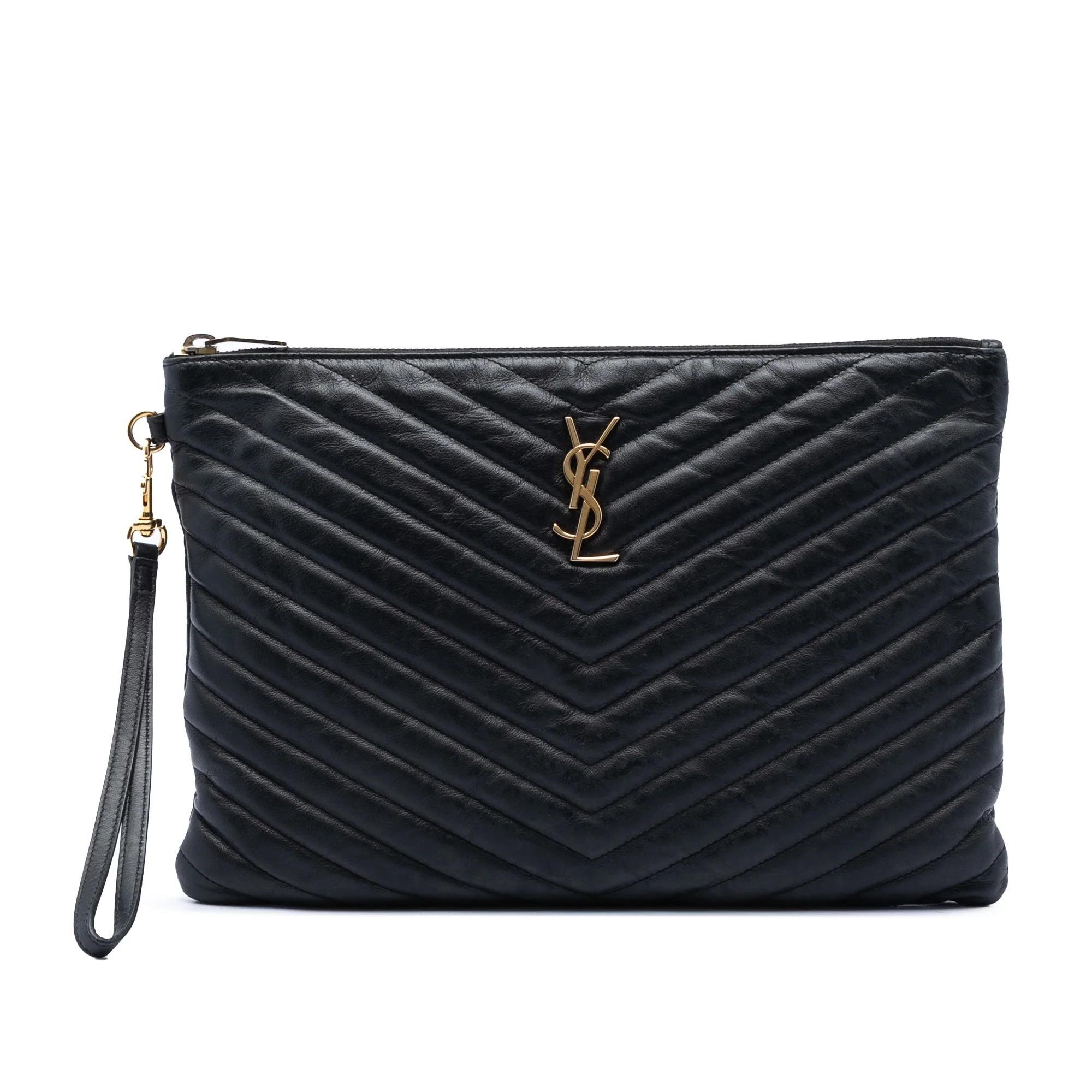 Pony-style calfskin handbag