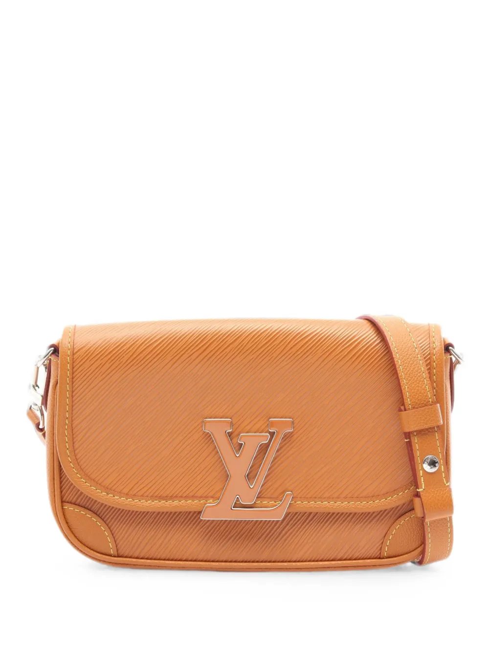 2021 Busi shoulder bag