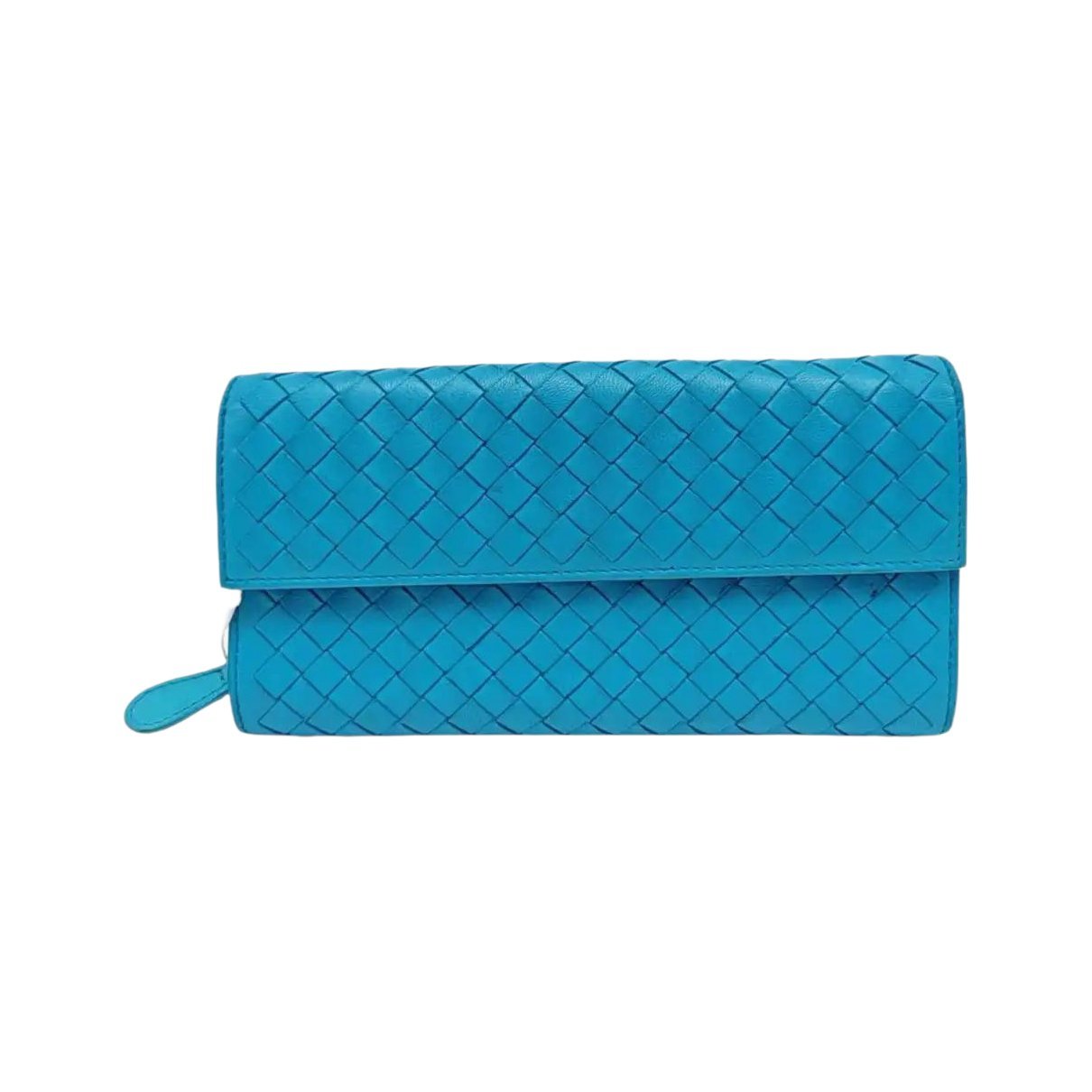 Mini bag
