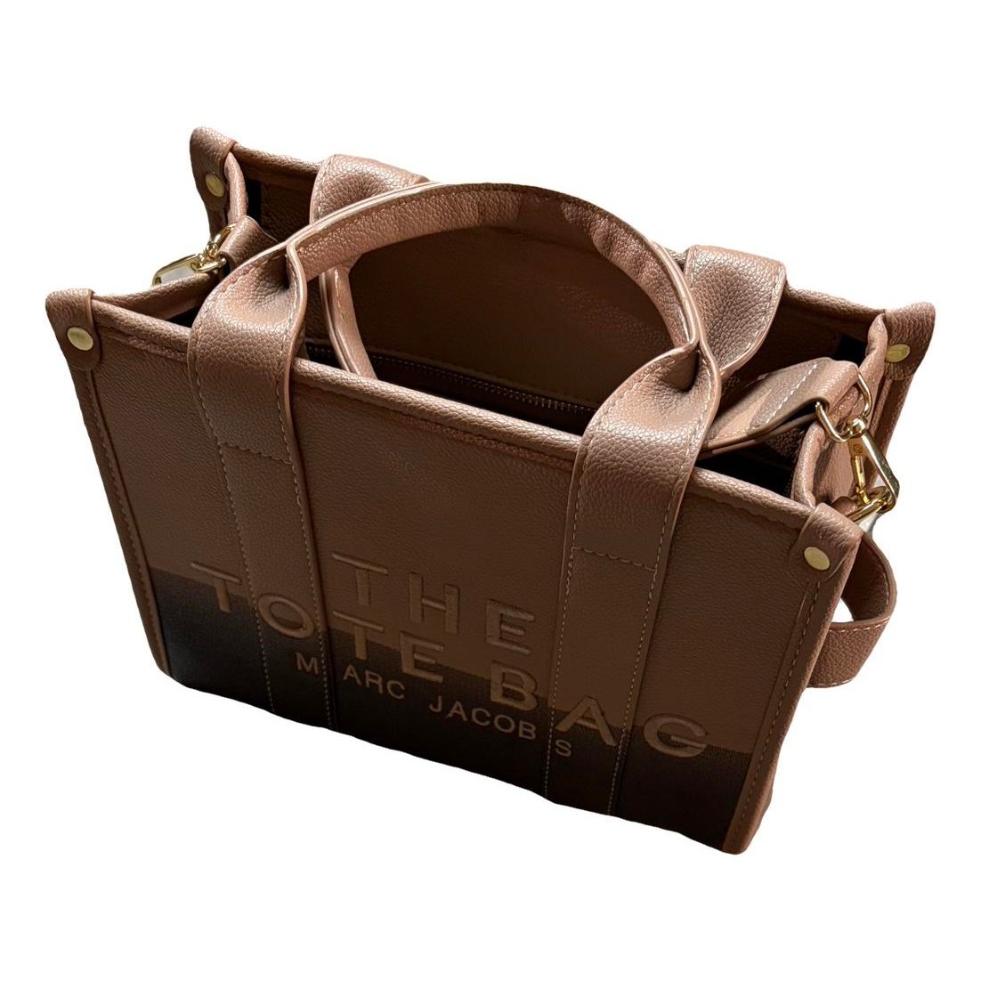 Marc Jacobs Leather handbag