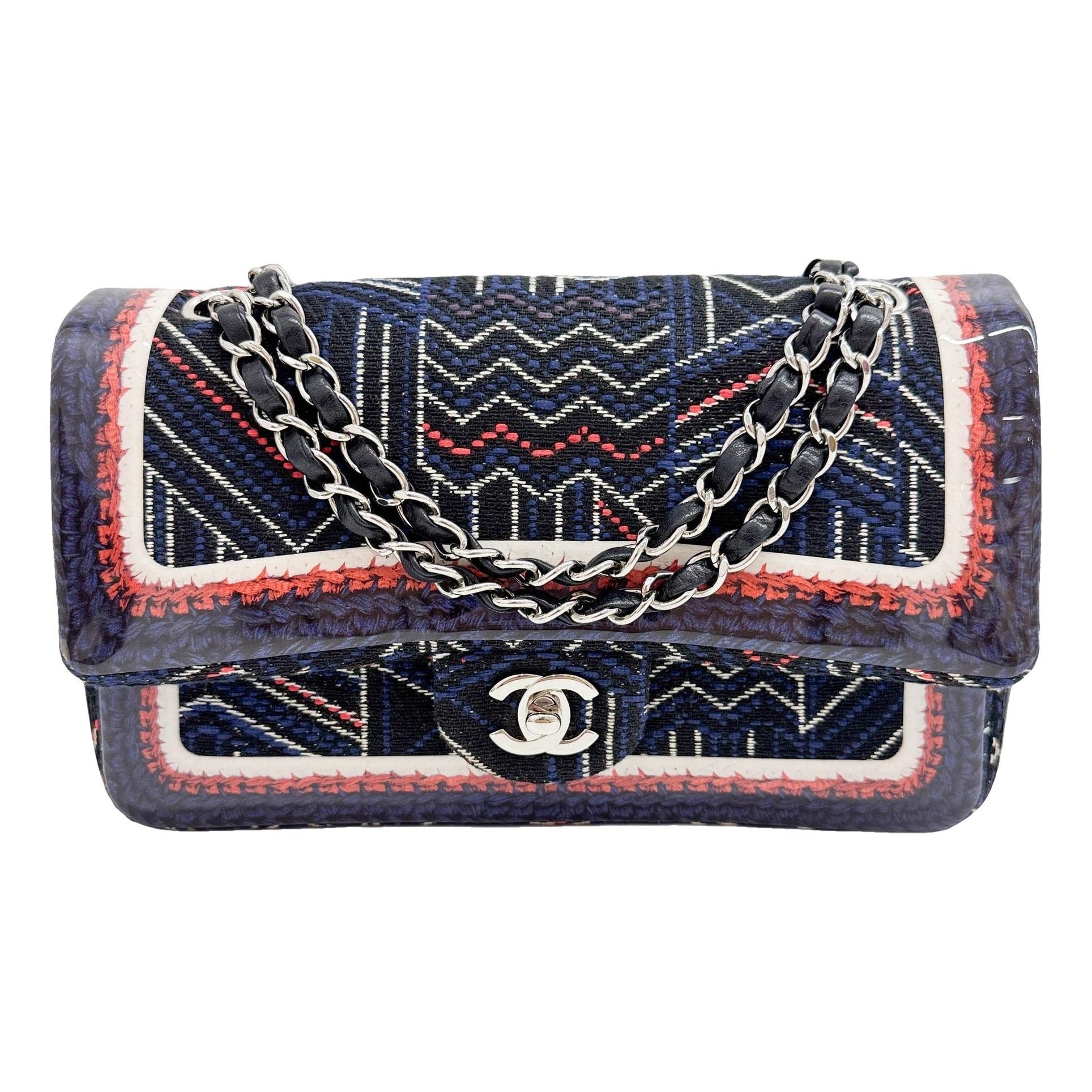 Timeless/Classique handbag