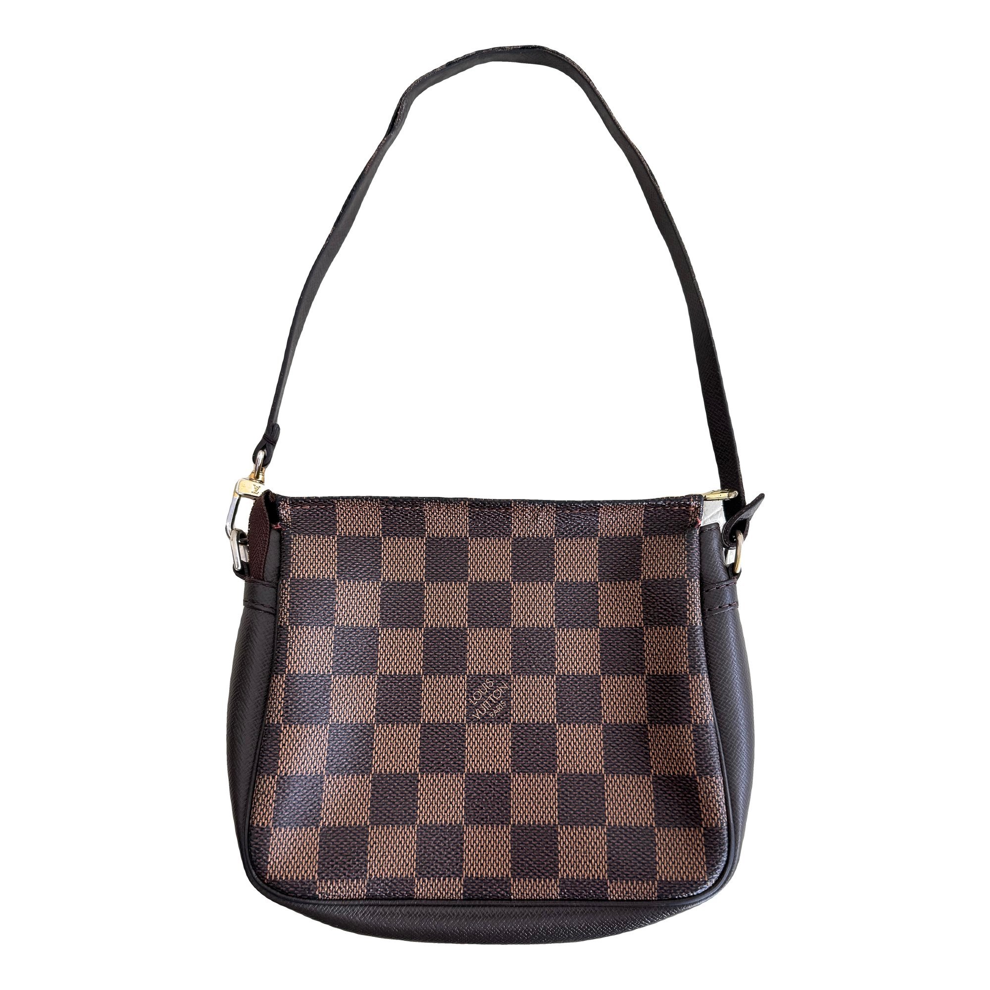 Pochette Accessoire cloth mini bag