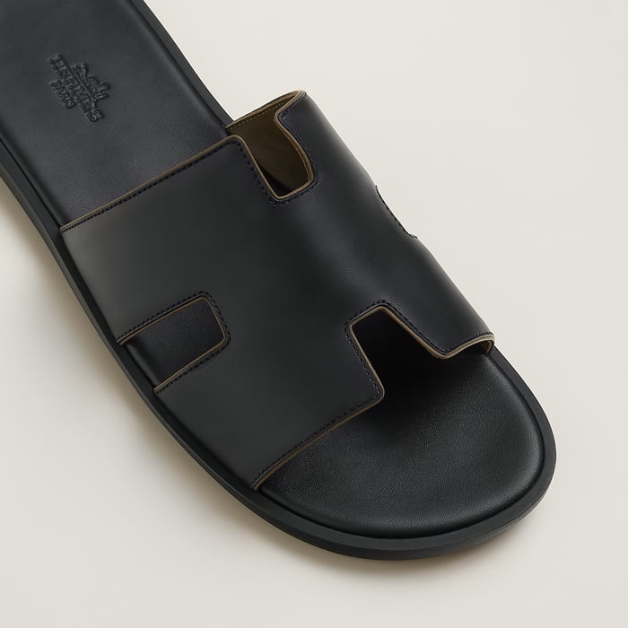Izmir Sandal