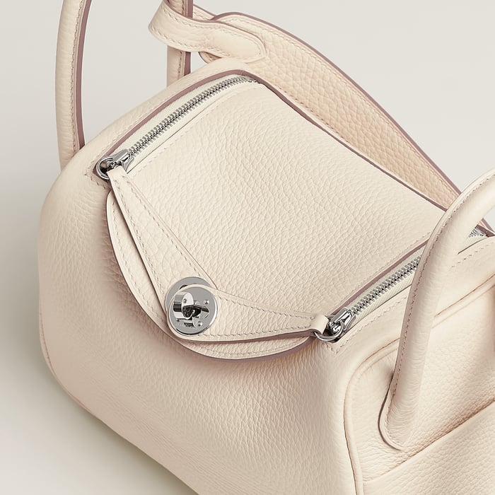 Craie Lindy II Mini Bag