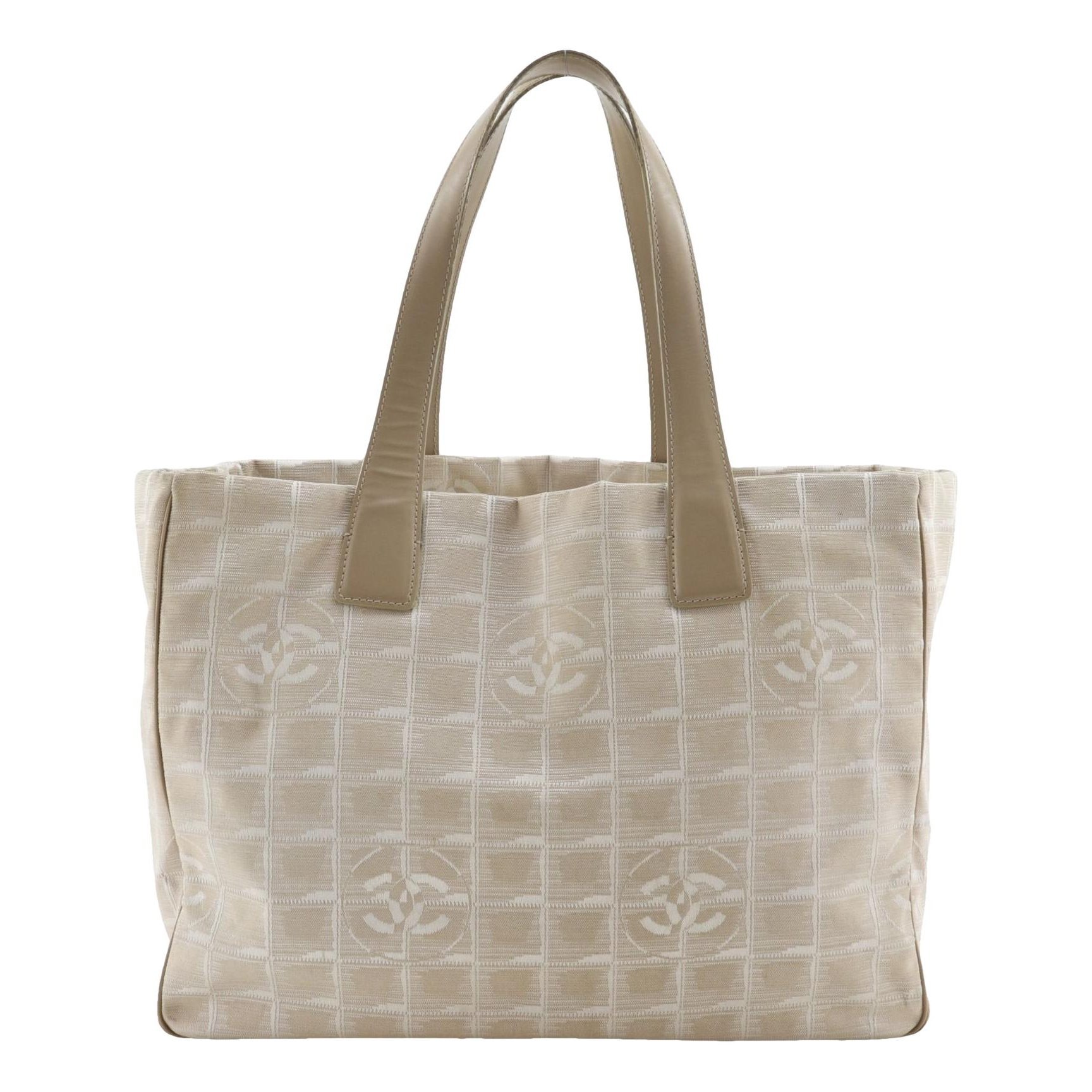 Cloth tote