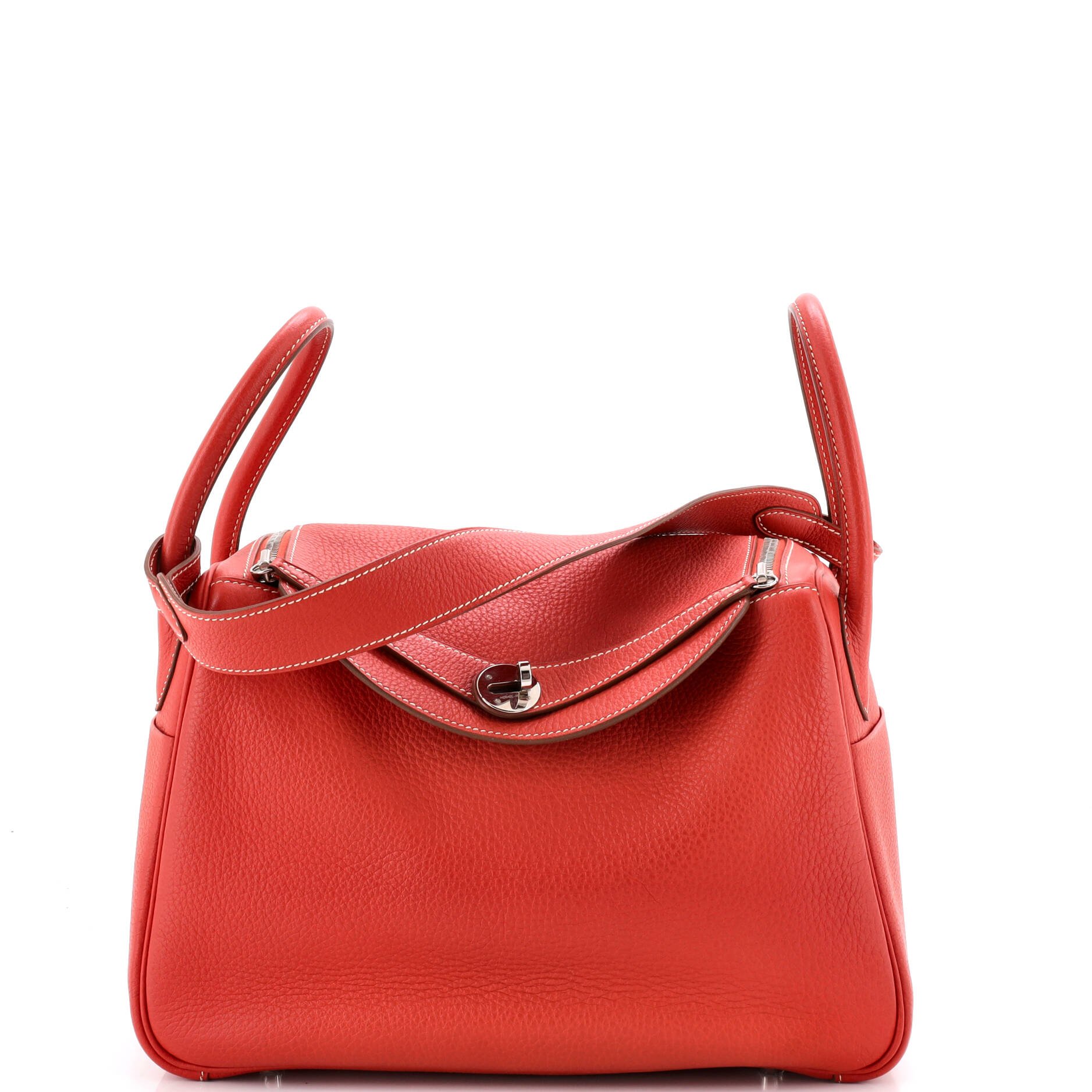 Lindy Bag Clemence 30