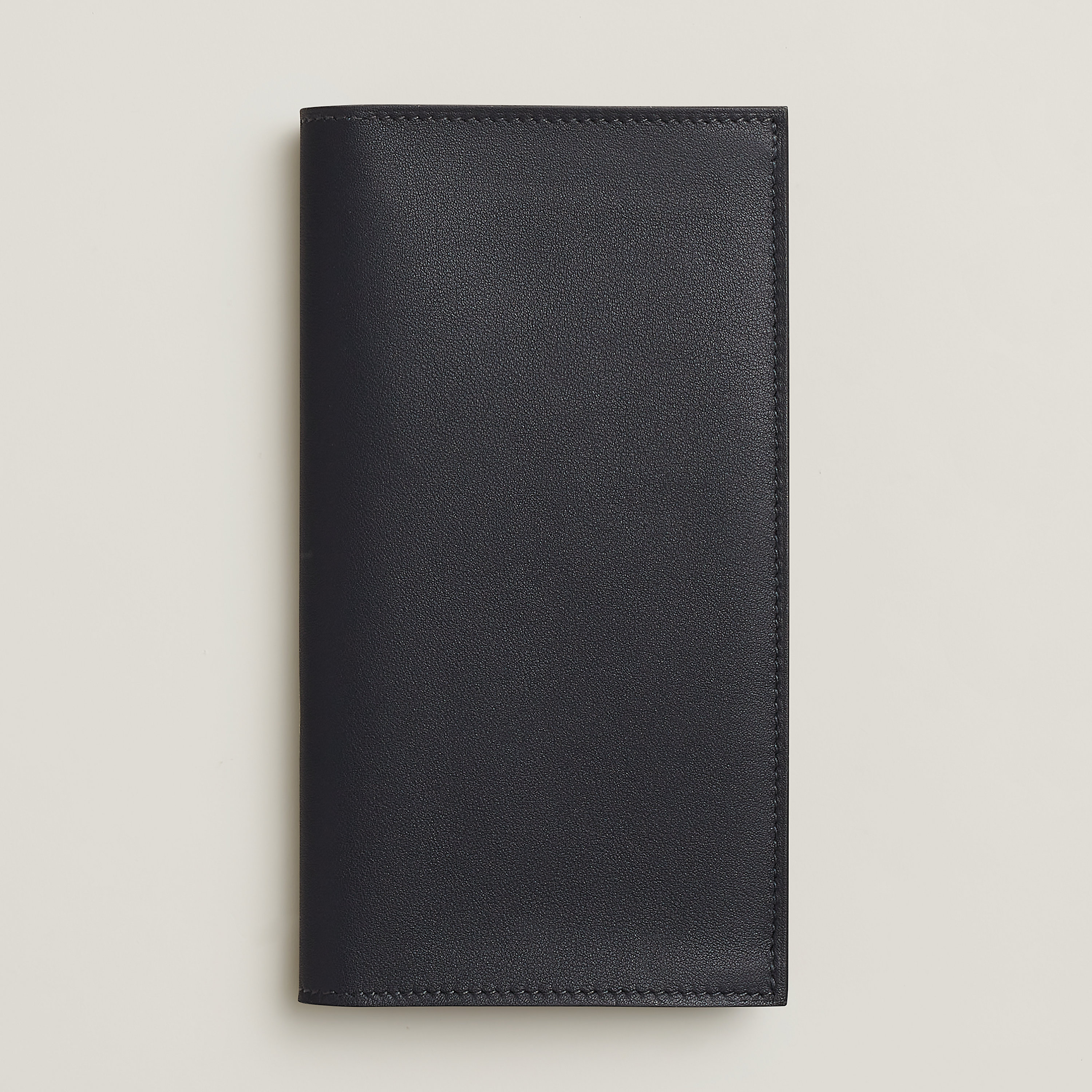 Citizen Twill Long wallet